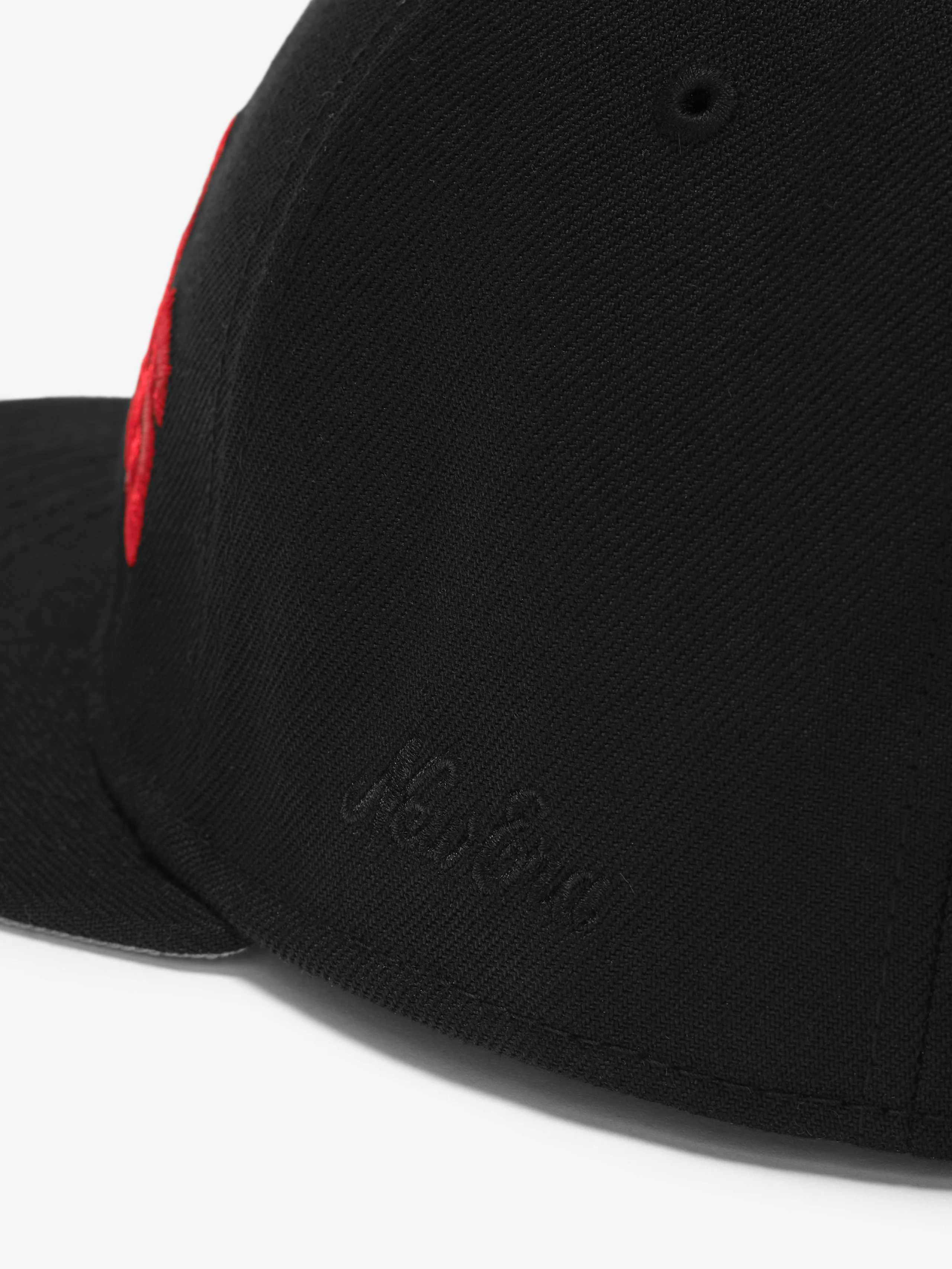 Falcons 9Fifty RC Snapback - Image 4