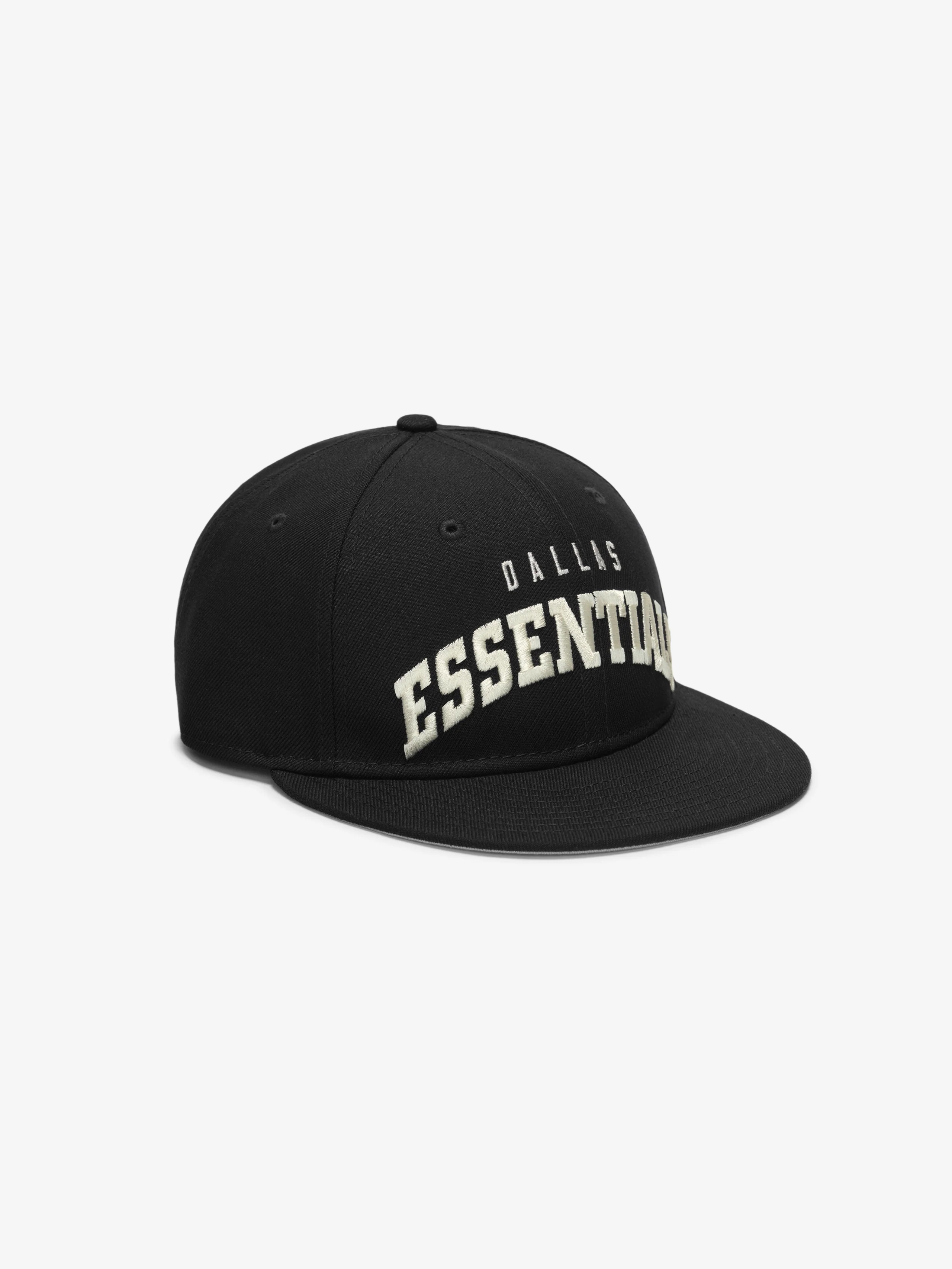 Cowboys 9Fifty RC Snapback - Image 3