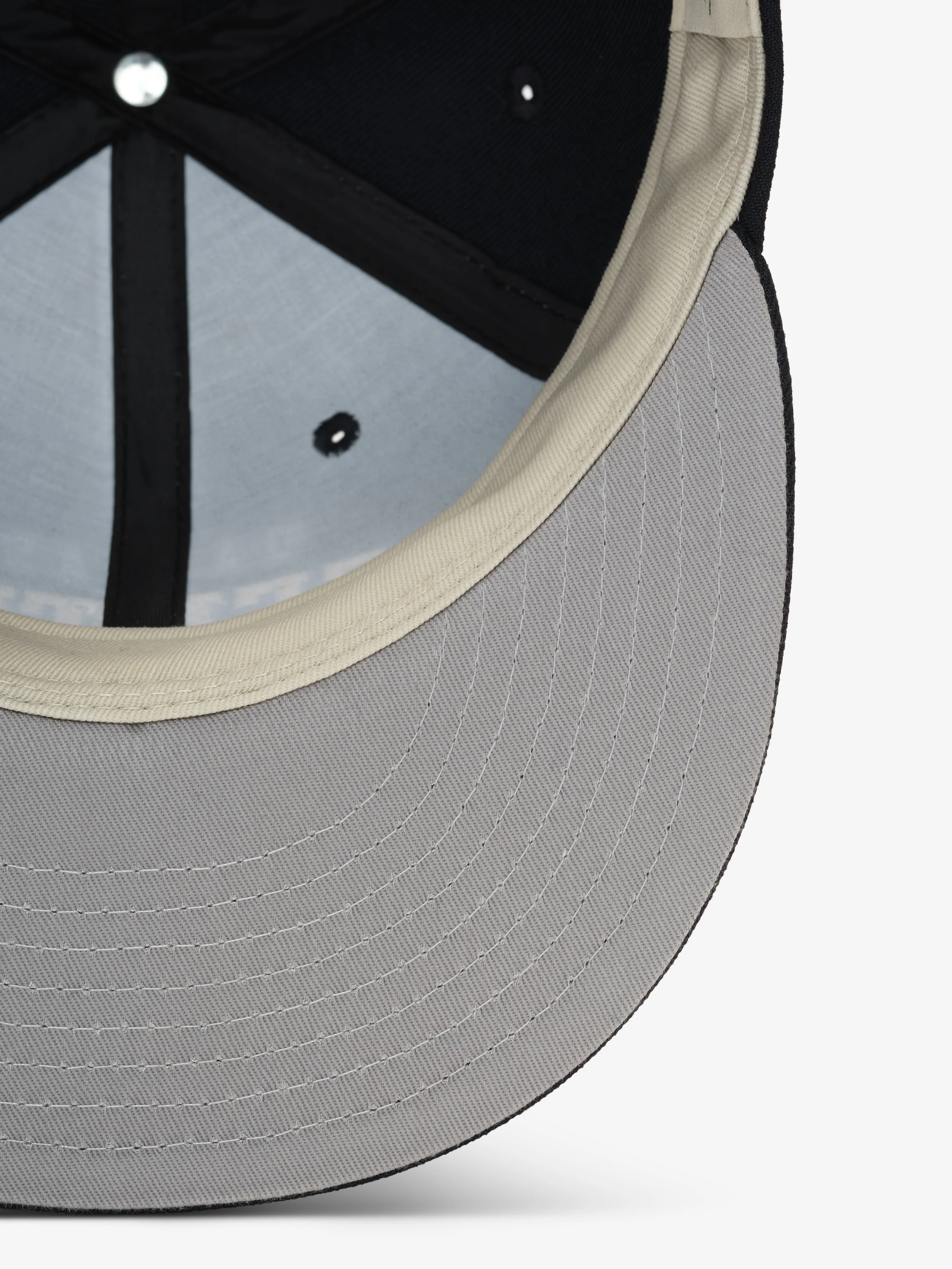 Cowboys 9Fifty RC Snapback - Image 5