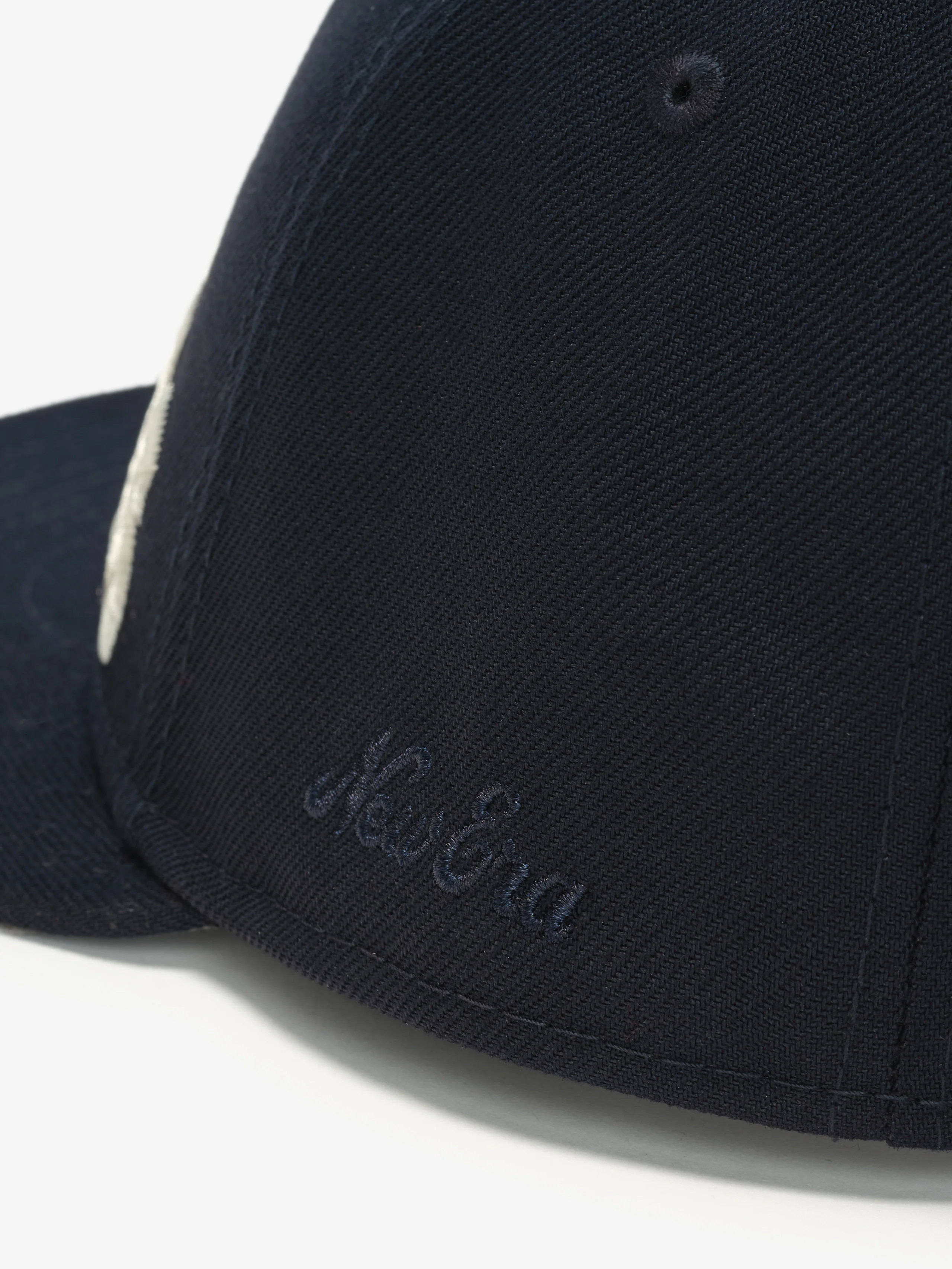 Cowboys 9Fifty RC Snapback - Image 6