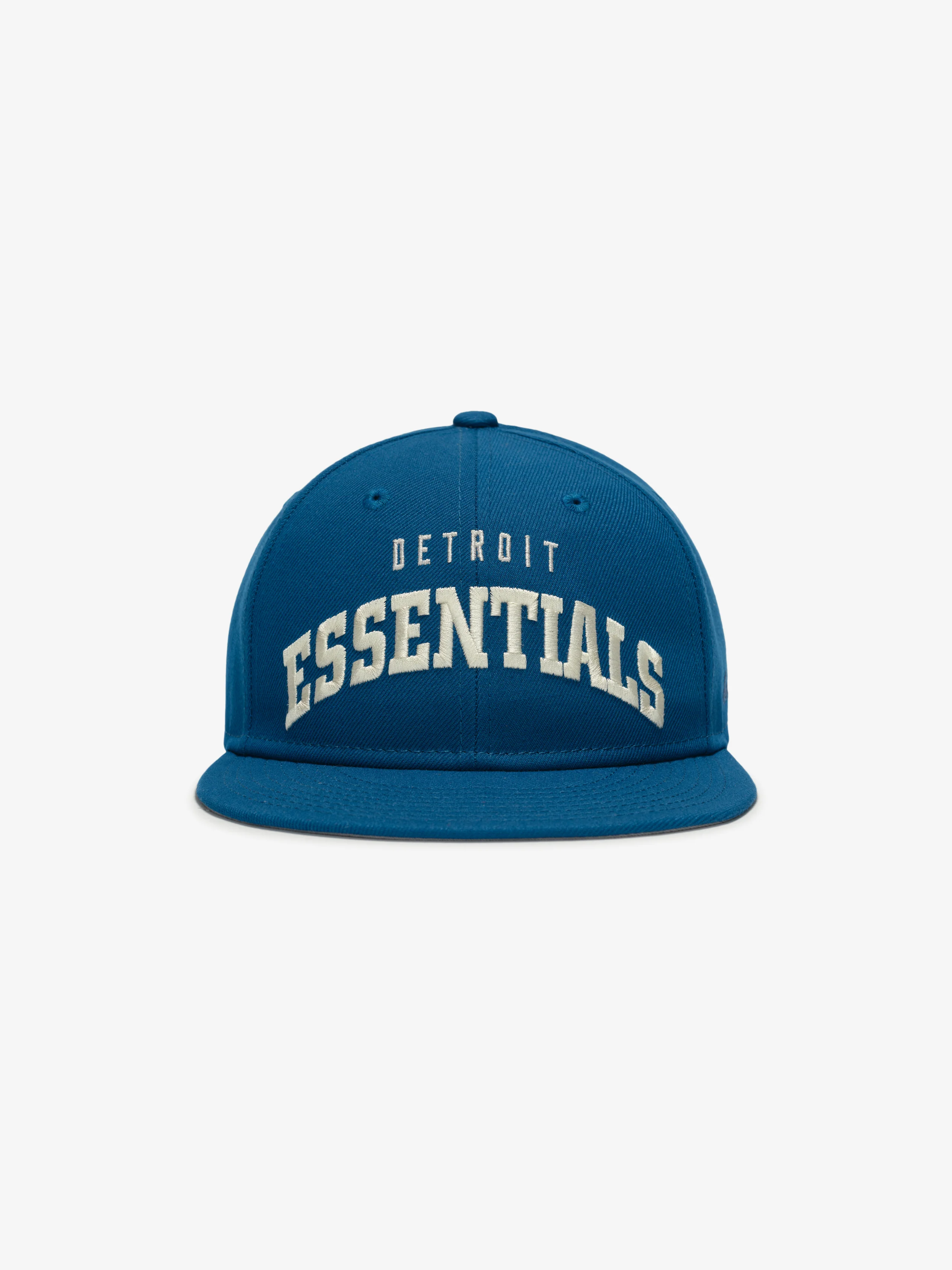 Lions 9Fifty RC Snapback - Image 2