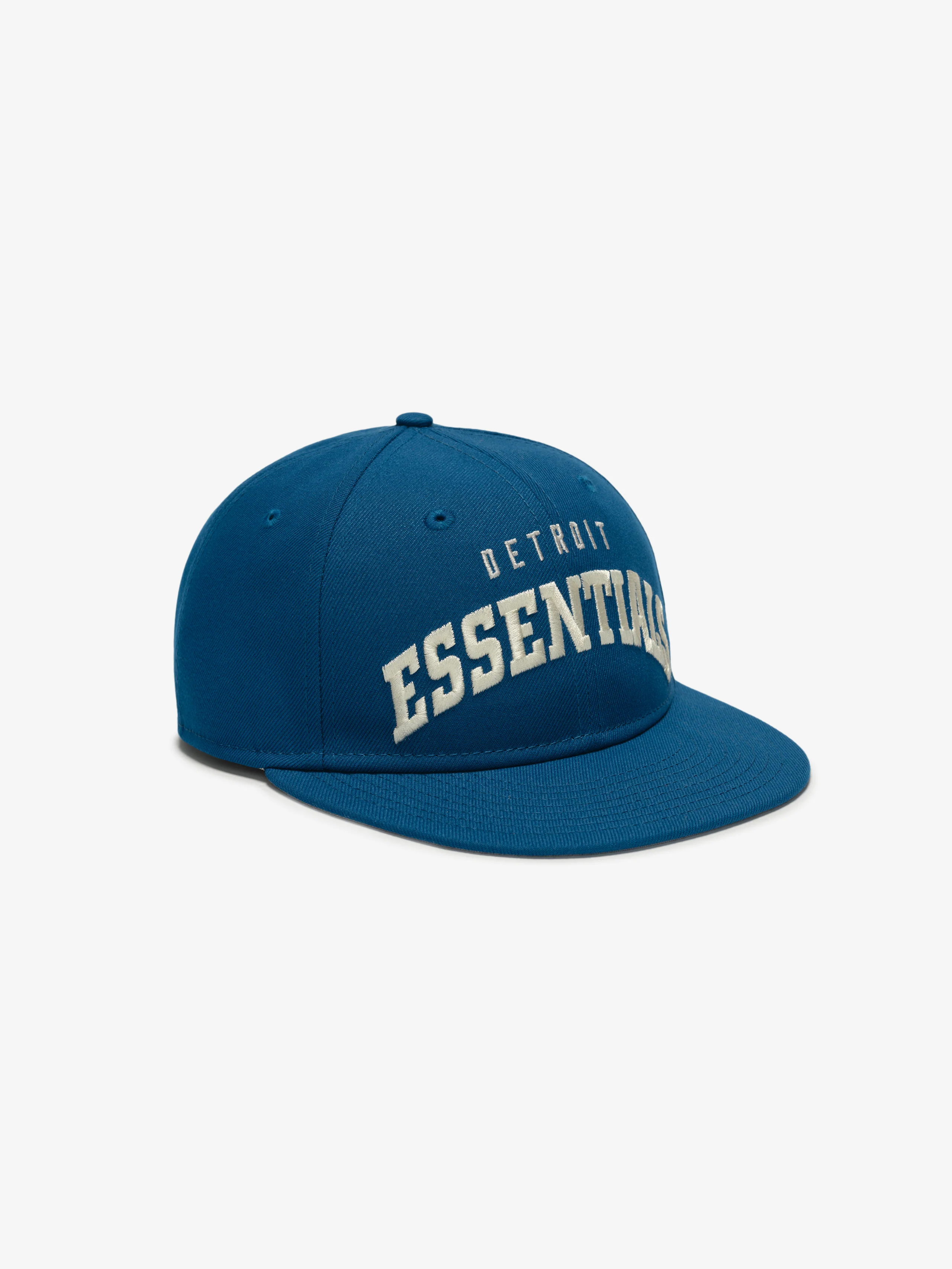 Lions 9Fifty RC Snapback - Image 3