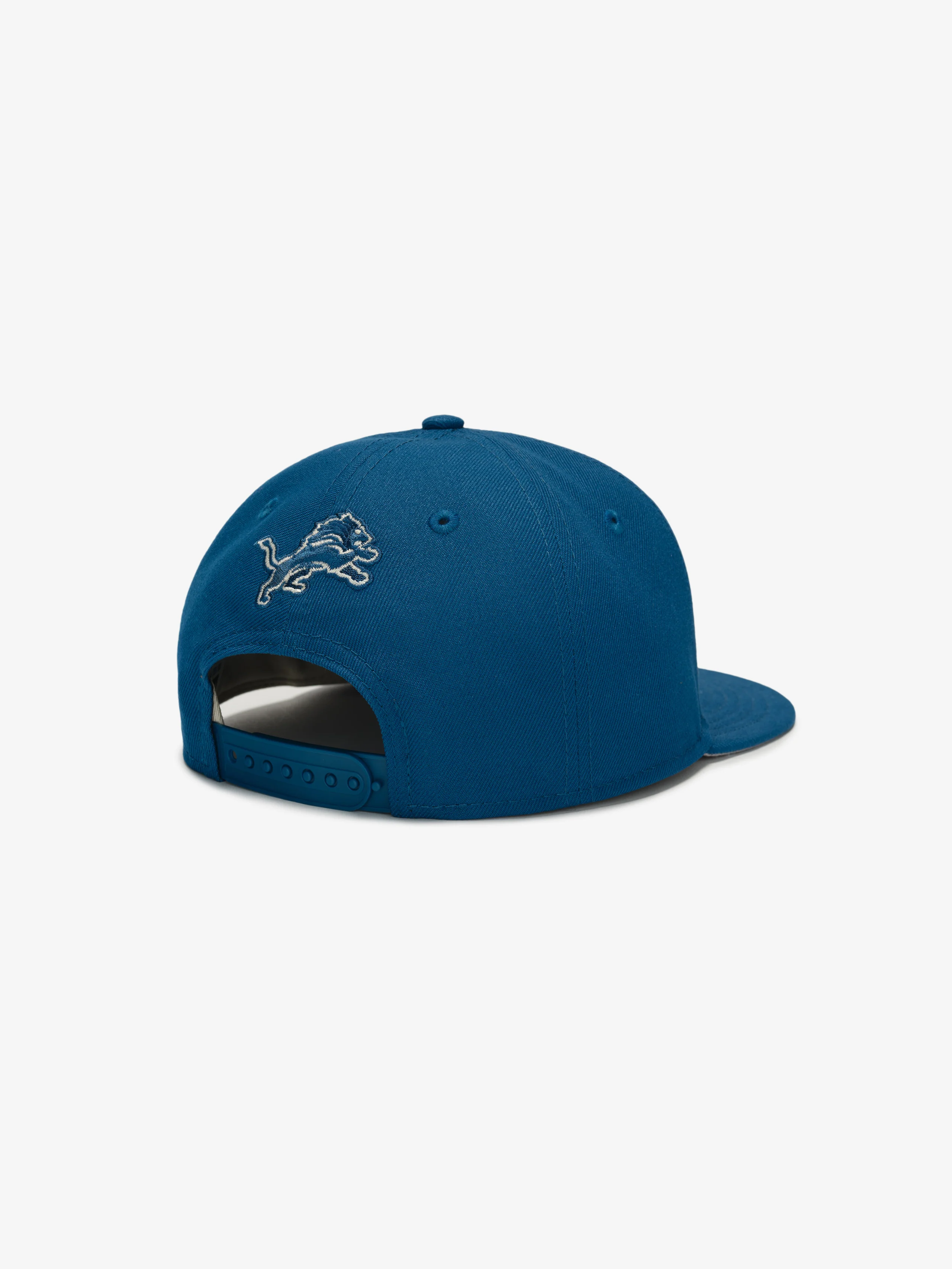 Lions 9Fifty RC Snapback - Image 4