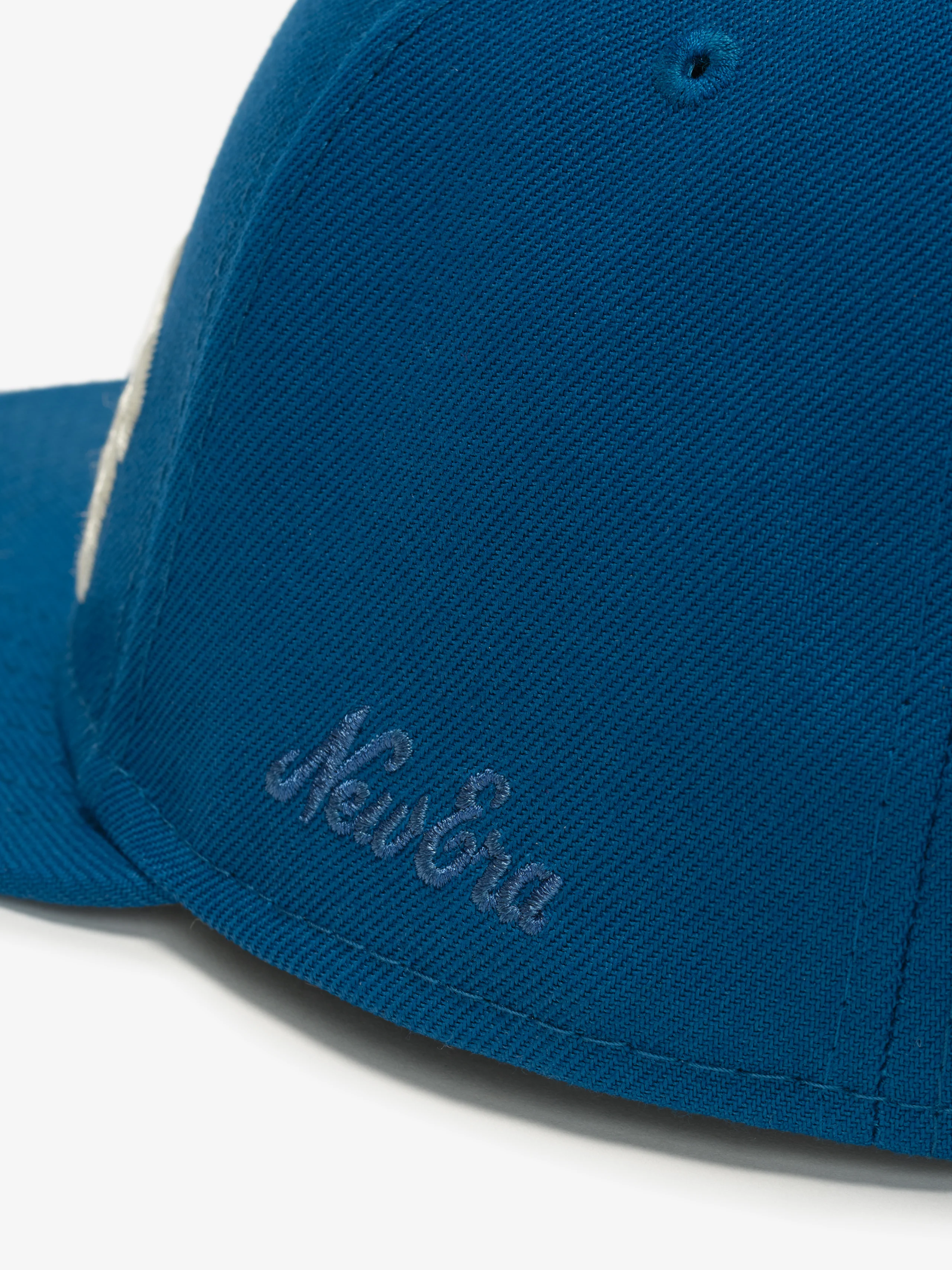 Lions 9Fifty RC Snapback - Image 6