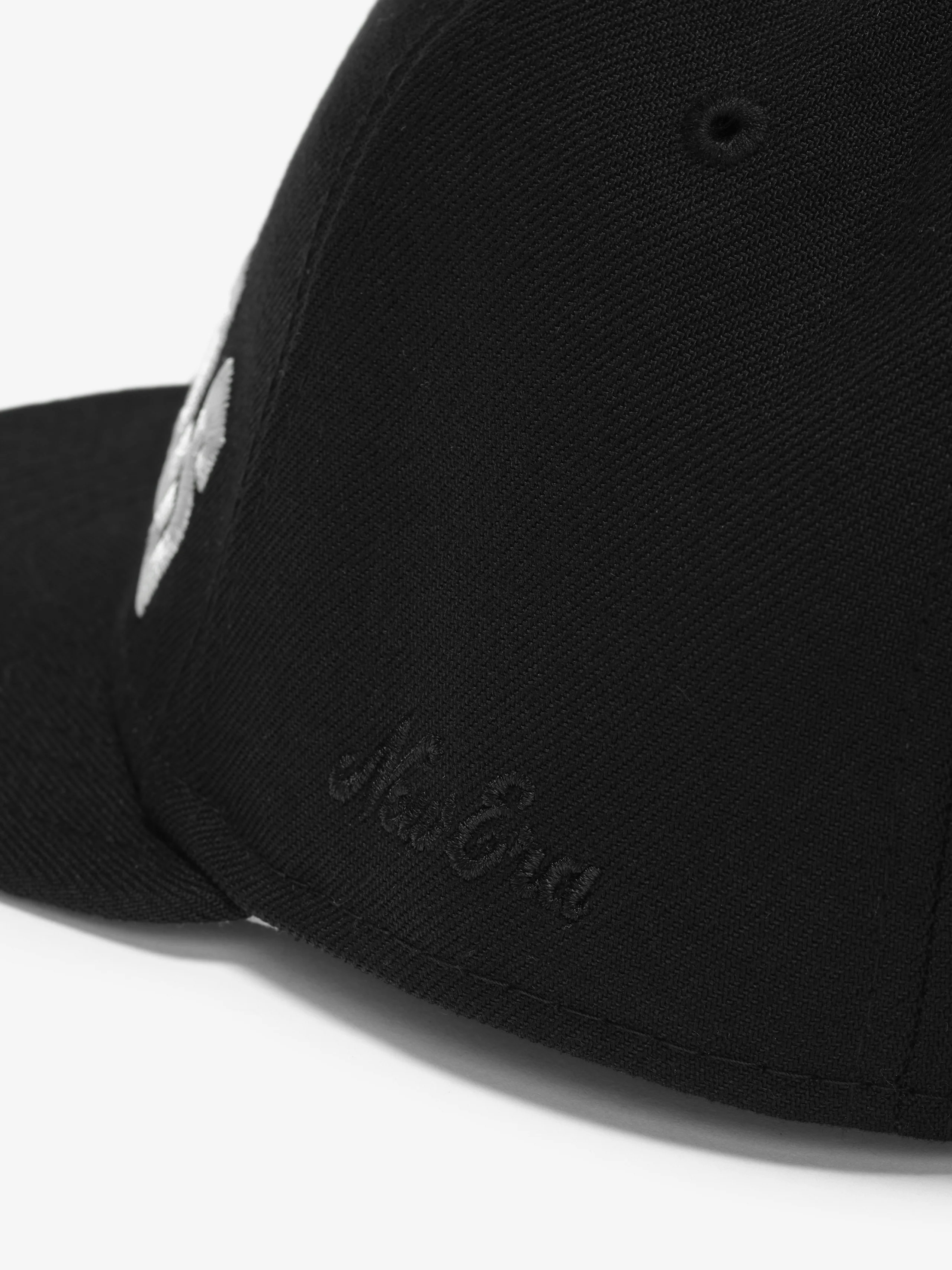 Raiders 9Fifty RC Snapback - Image 6
