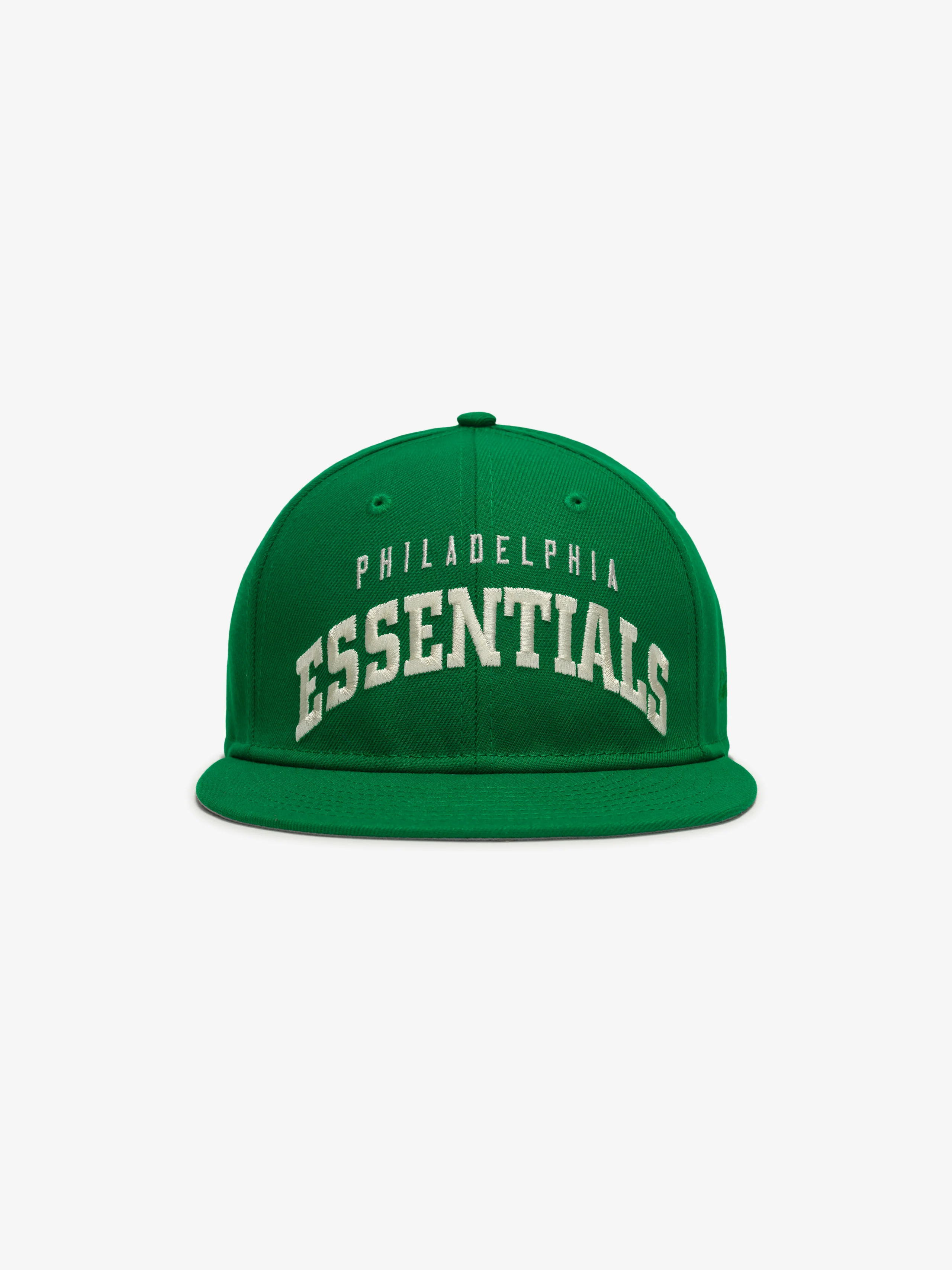 Eagles 9Fifity RC Snapback - Image 2