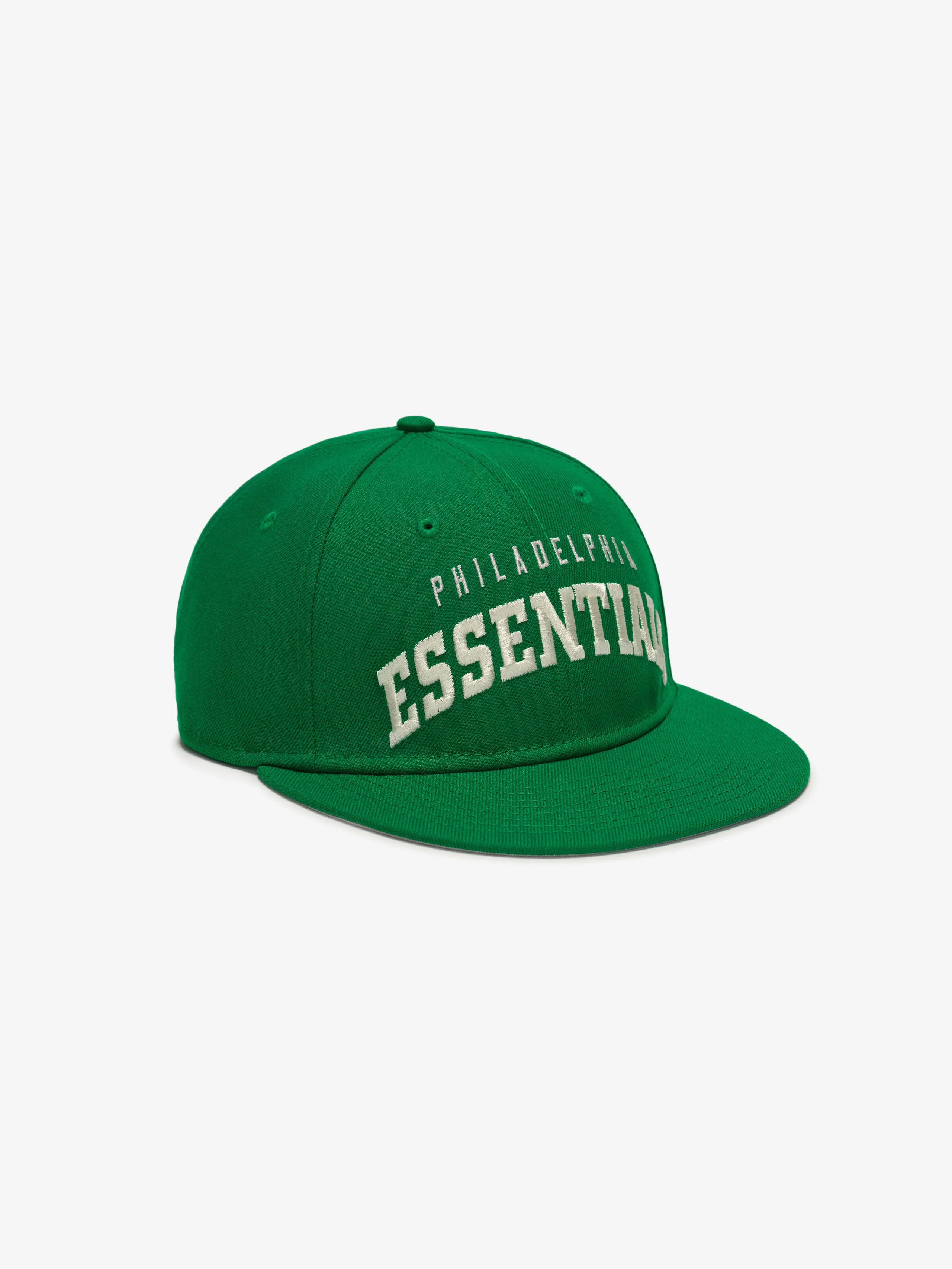 Eagles 9Fifity RC Snapback - Image 3