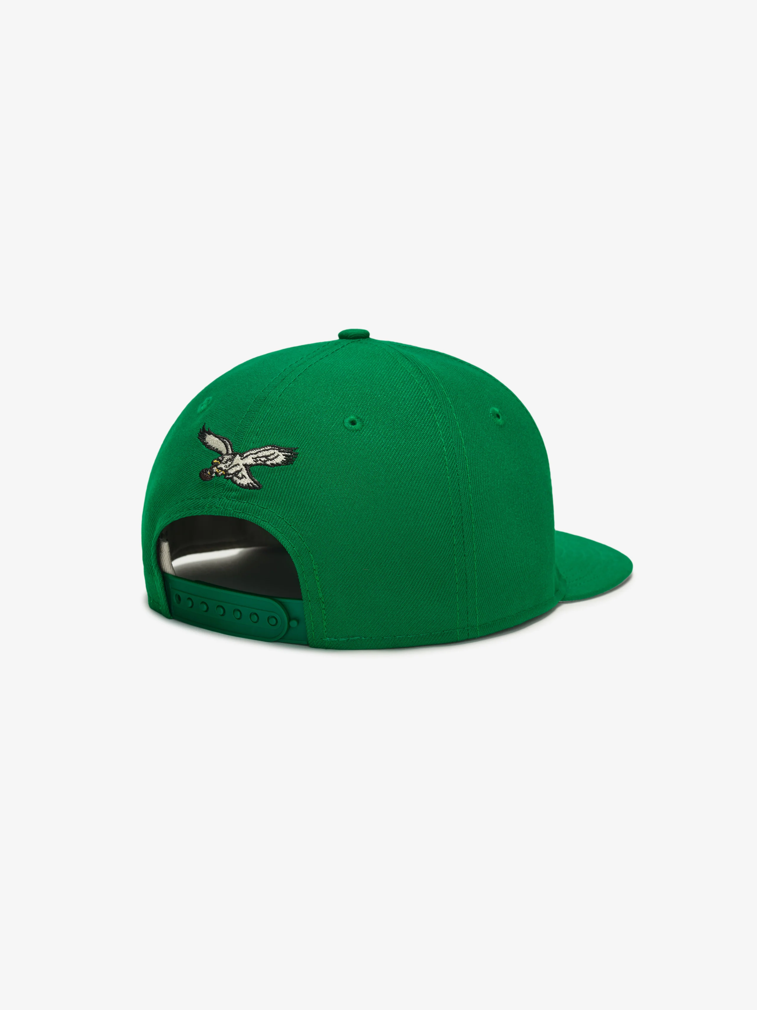 Eagles 9Fifity RC Snapback - Image 4