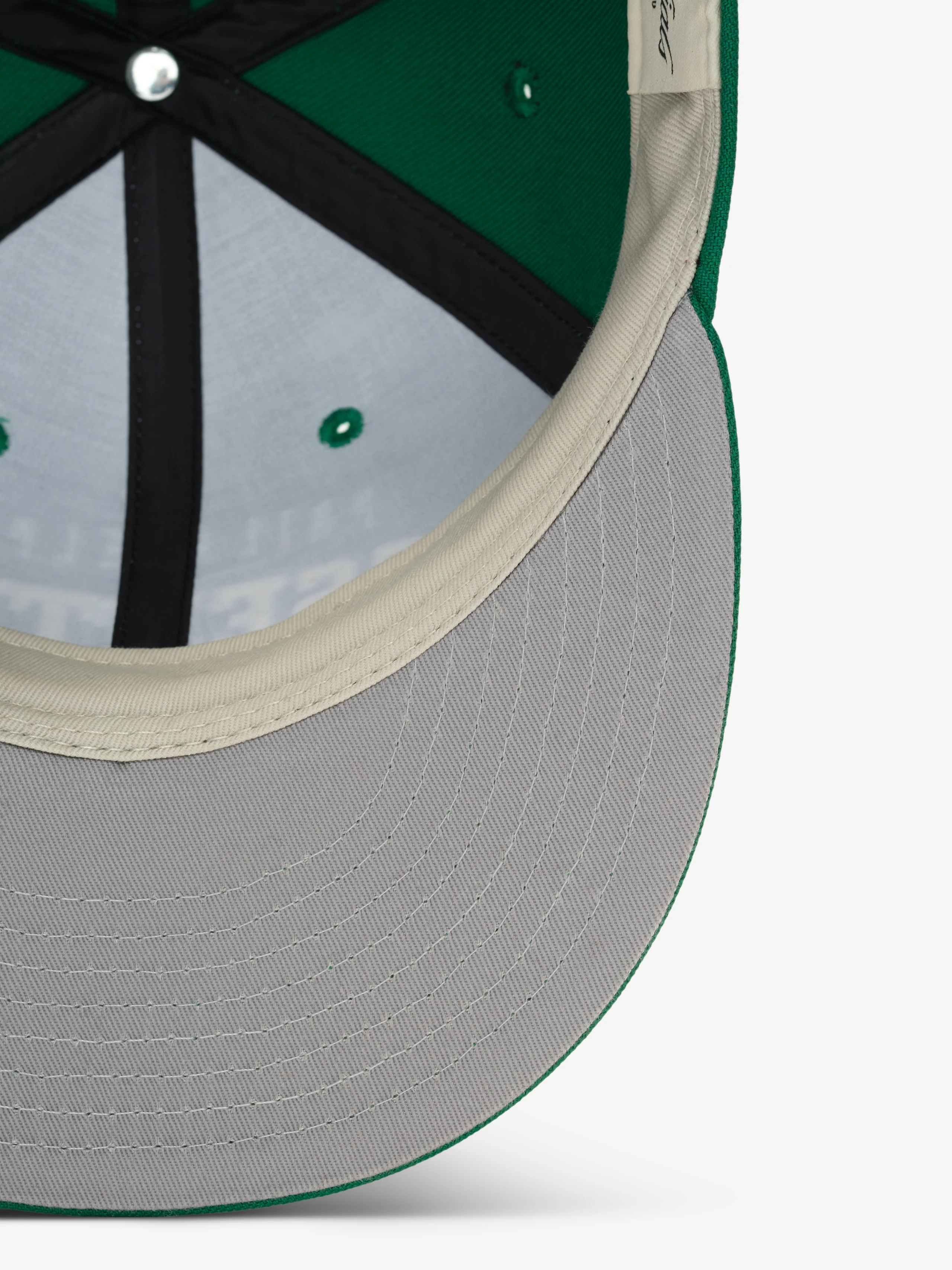 Eagles 9Fifity RC Snapback - Image 5