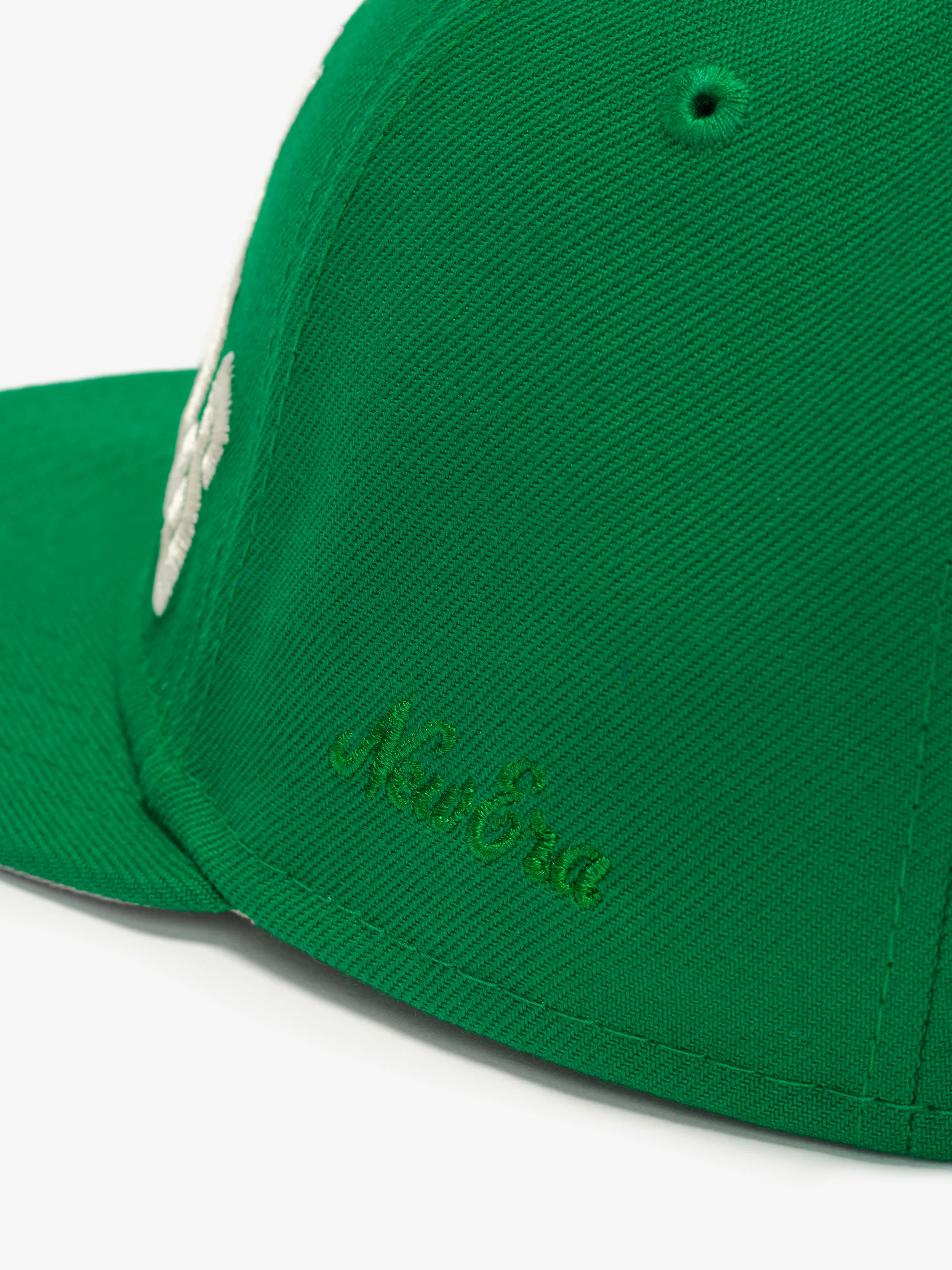 Eagles 9Fifity RC Snapback - Image 6