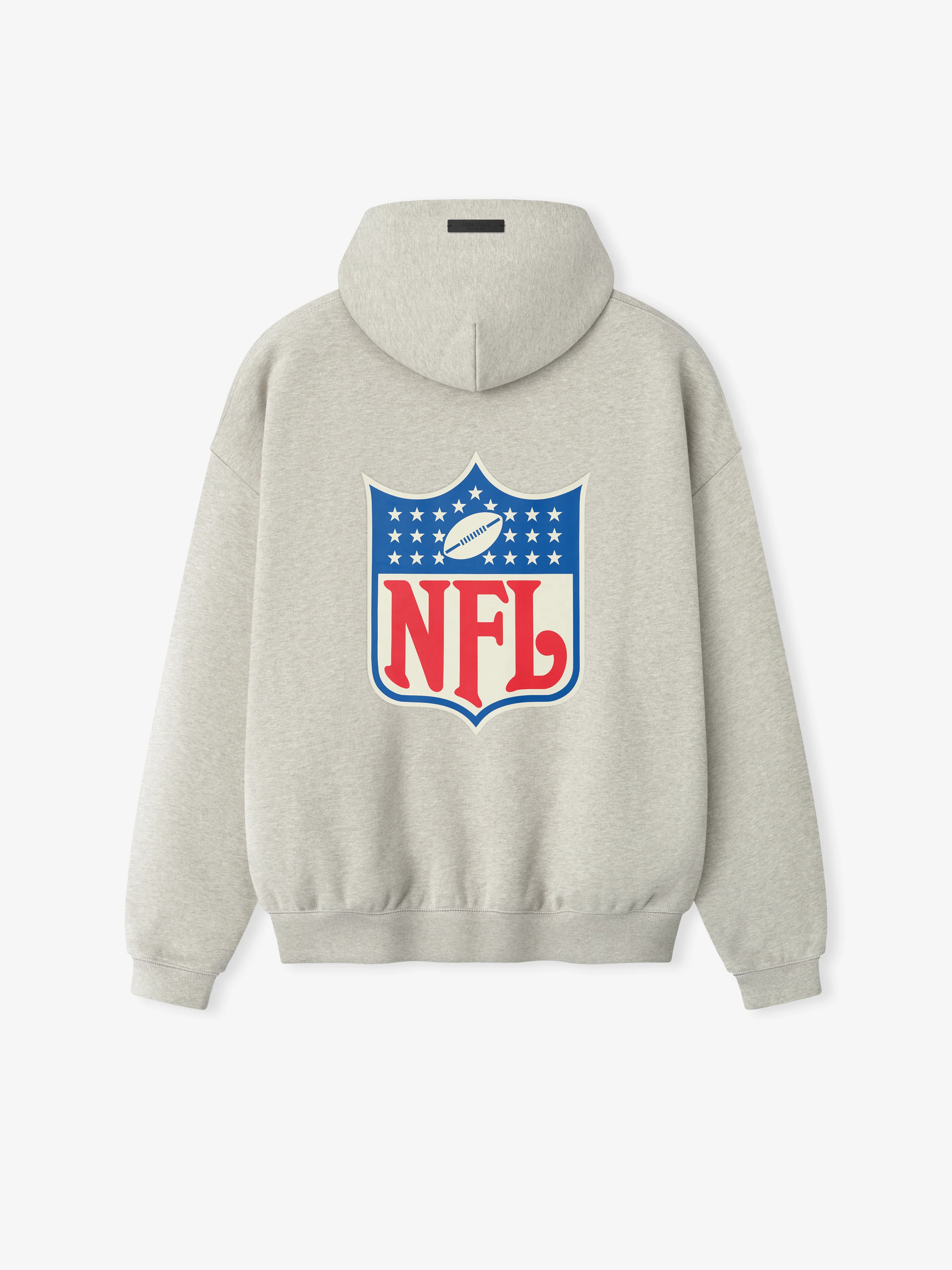 NFL Sport Hoodie - Image 2