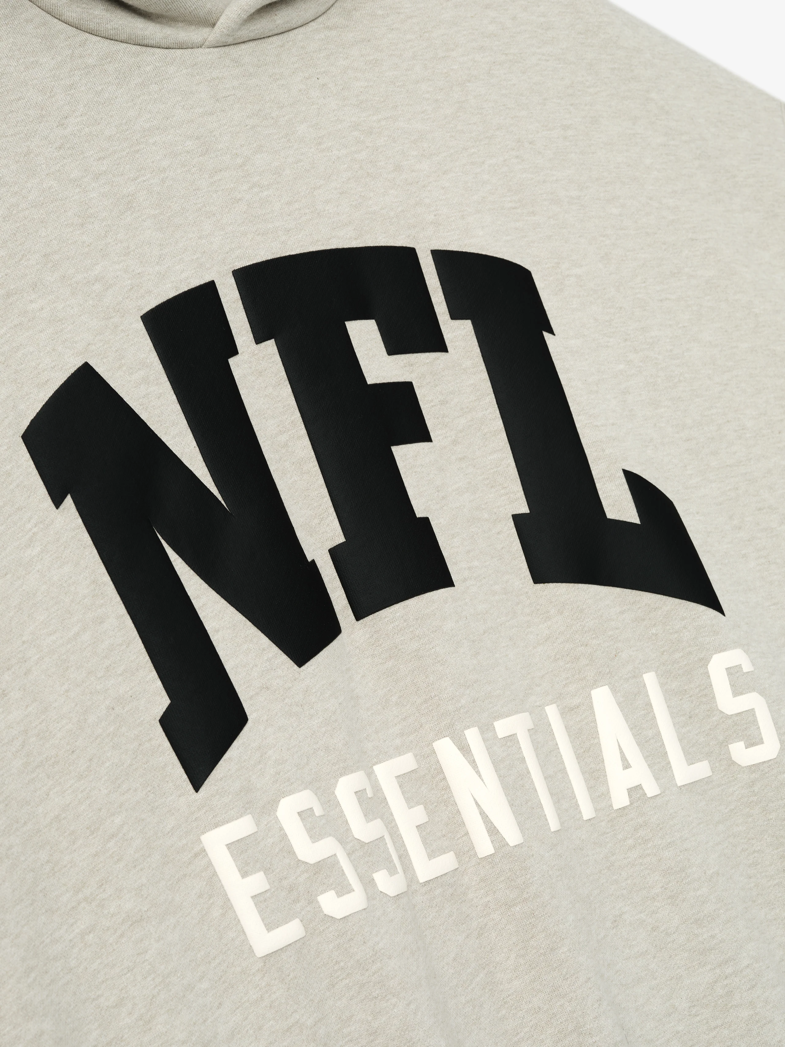 NFL Sport Hoodie - Image 3