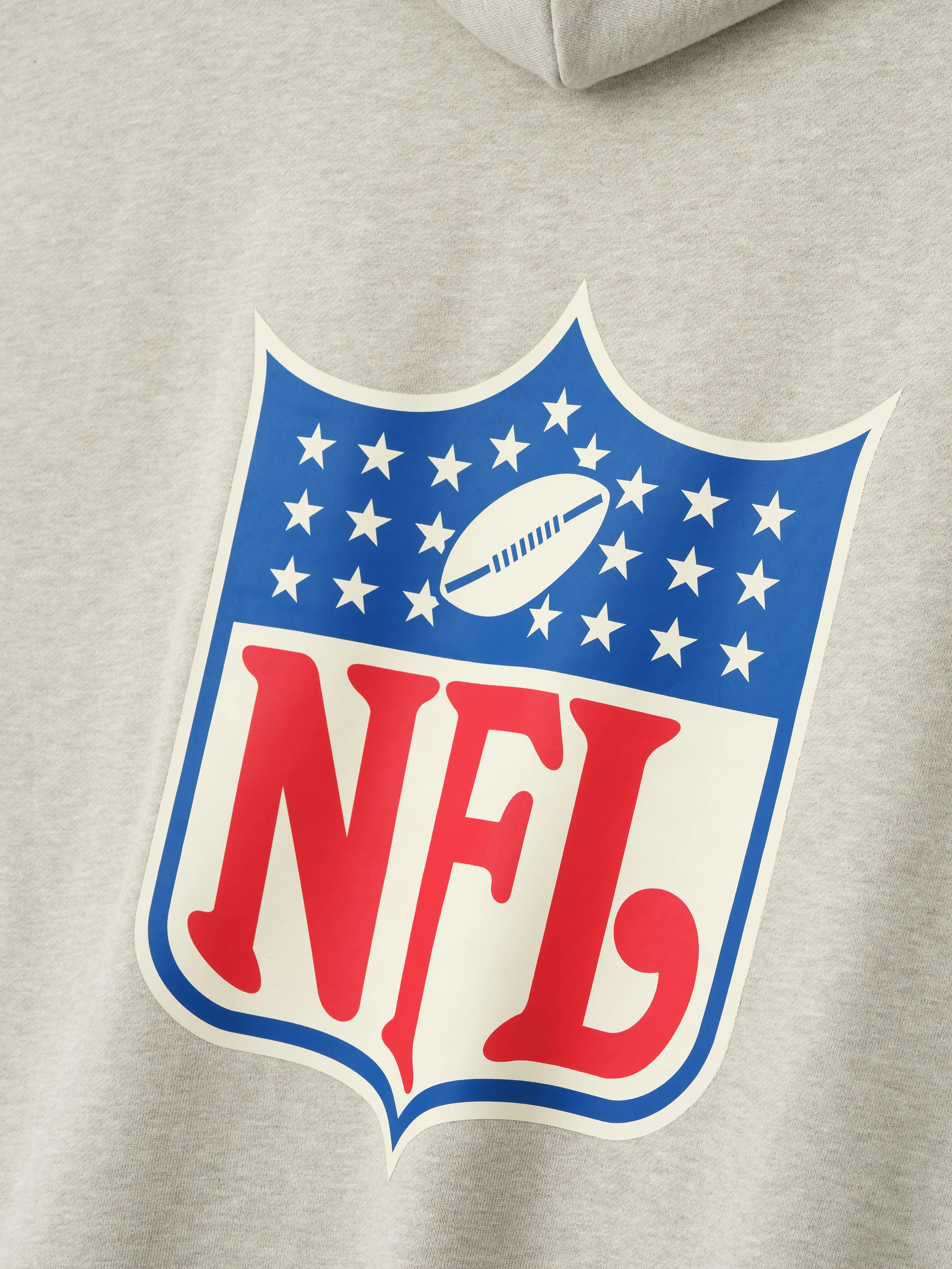 NFL Sport Hoodie - Image 4