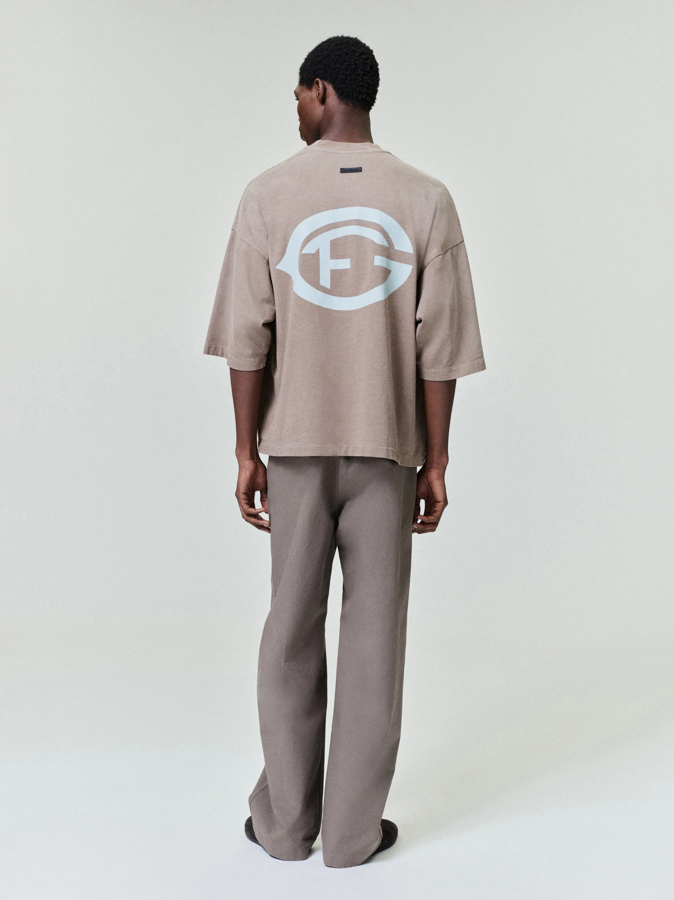 F of G Tee - Image 2