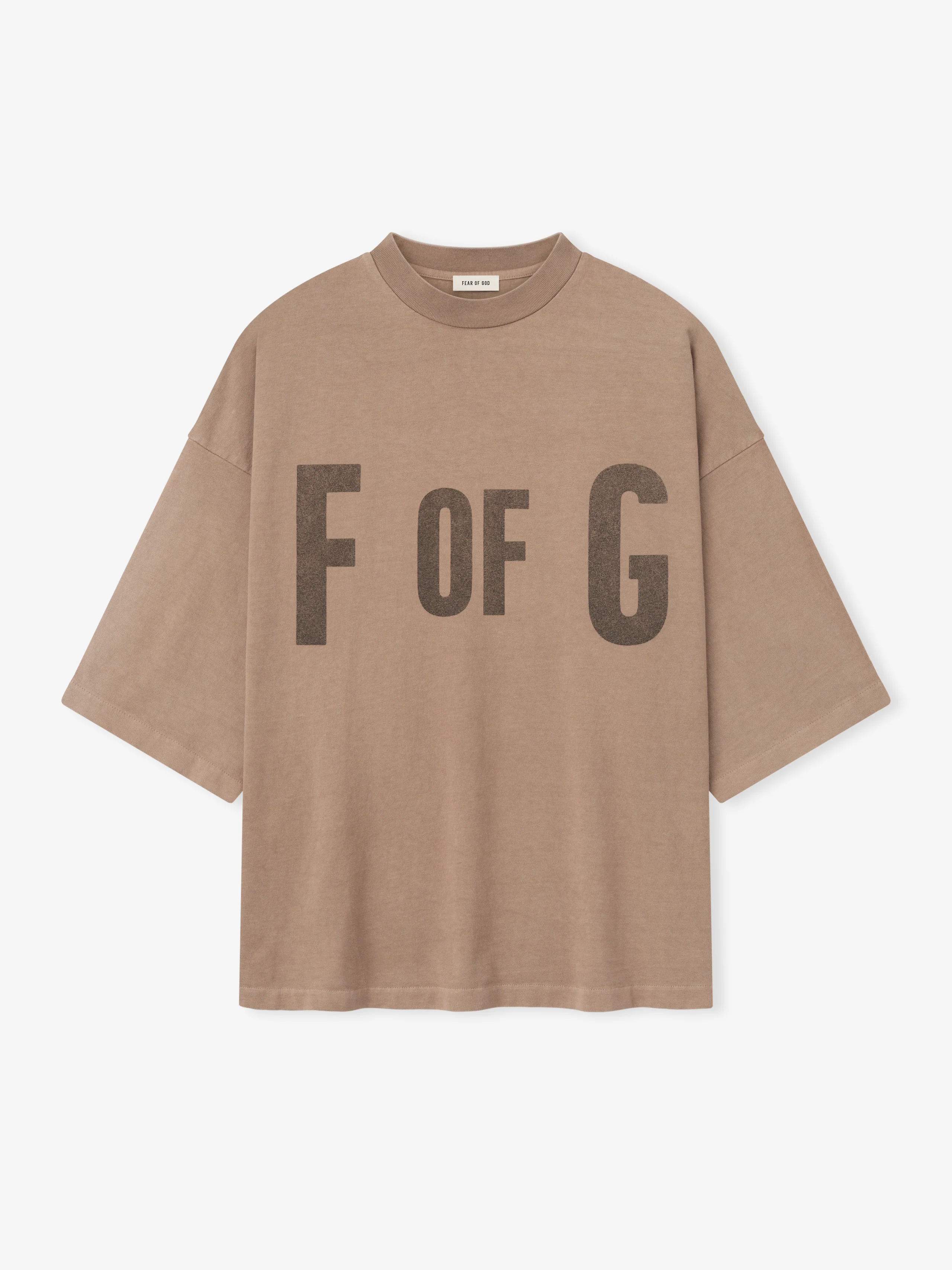 F of G Tee - Image 3