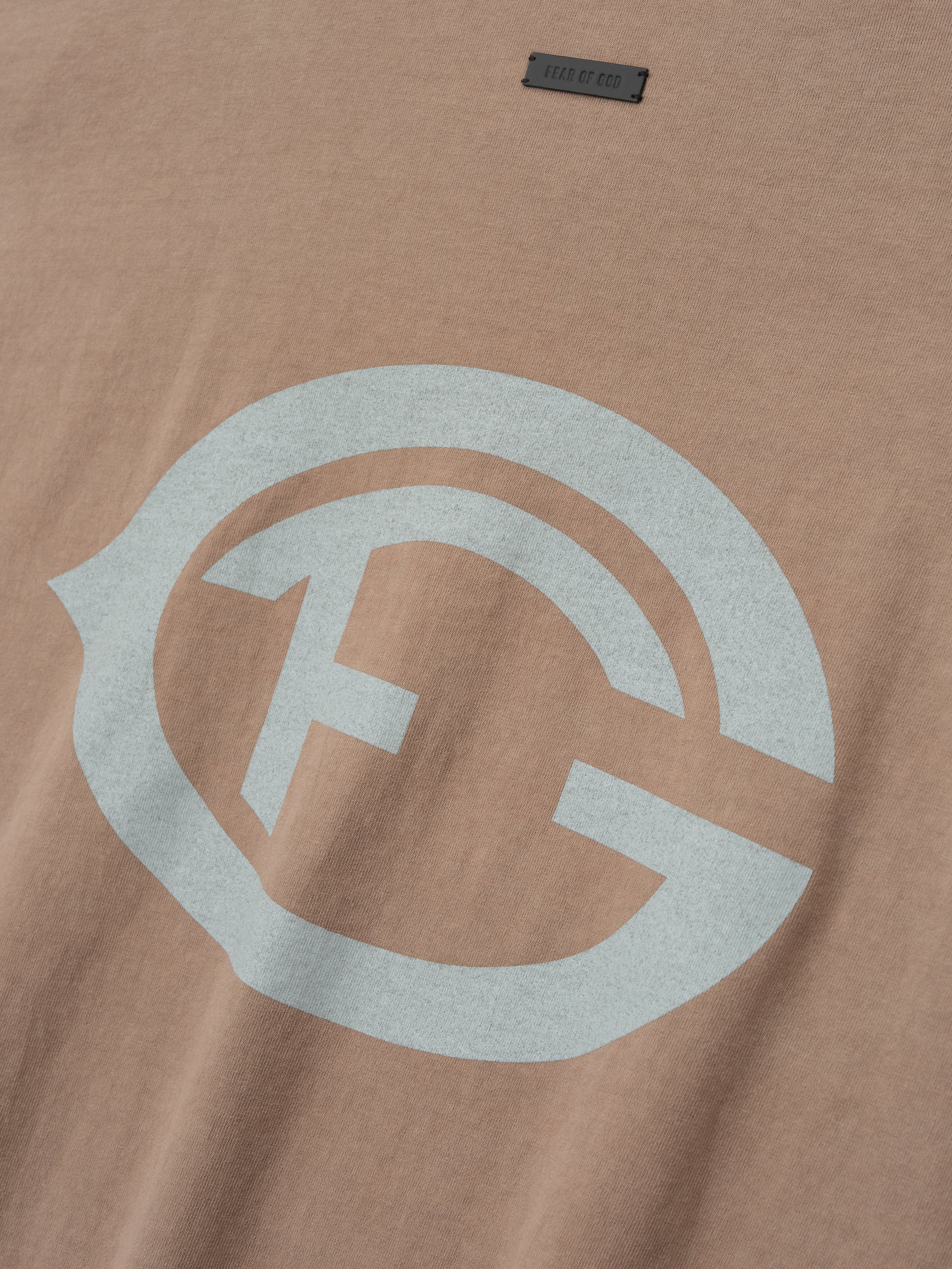 F of G Tee - Image 6