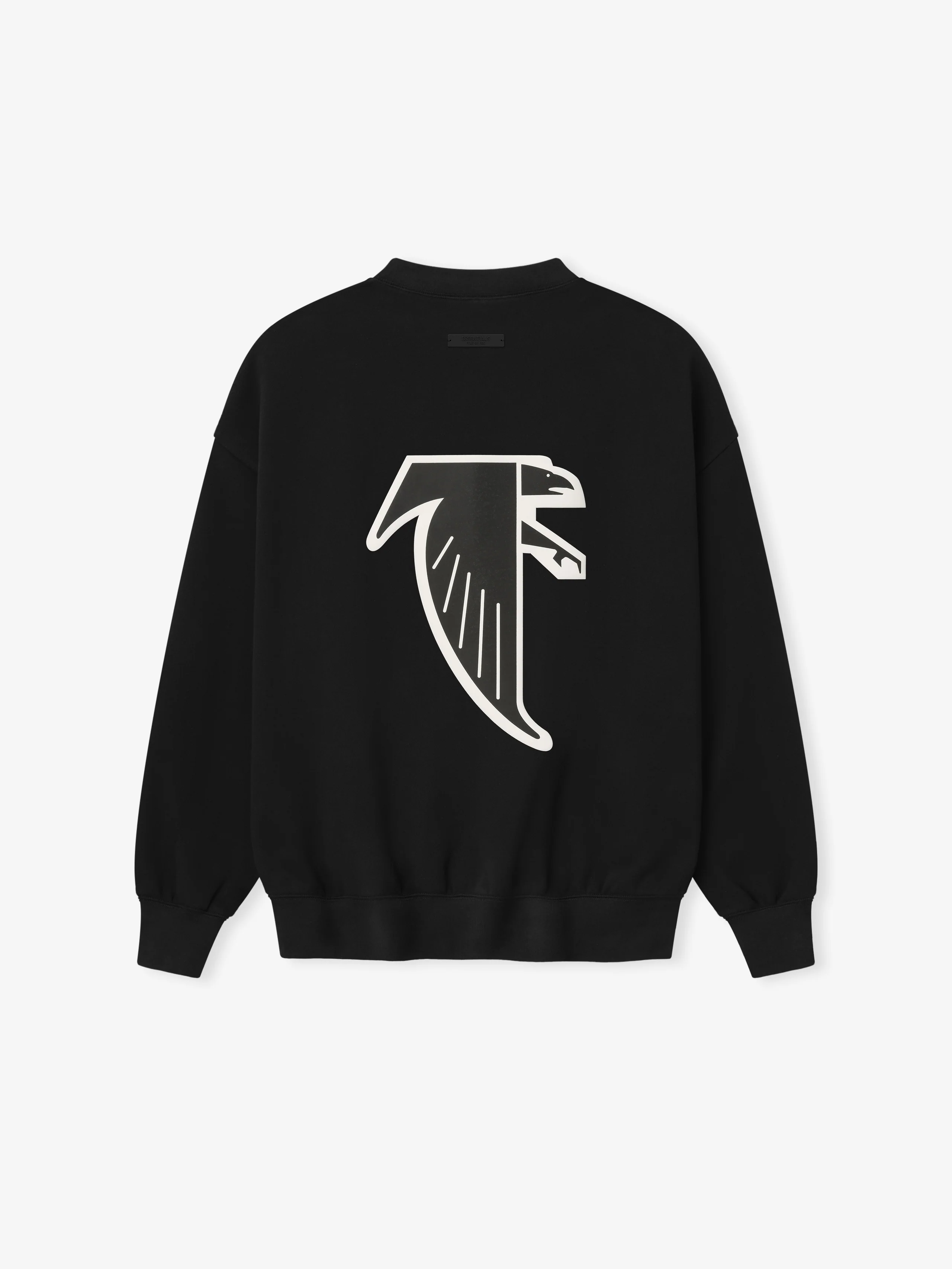 Essentials Falcons Crewneck - Image 2