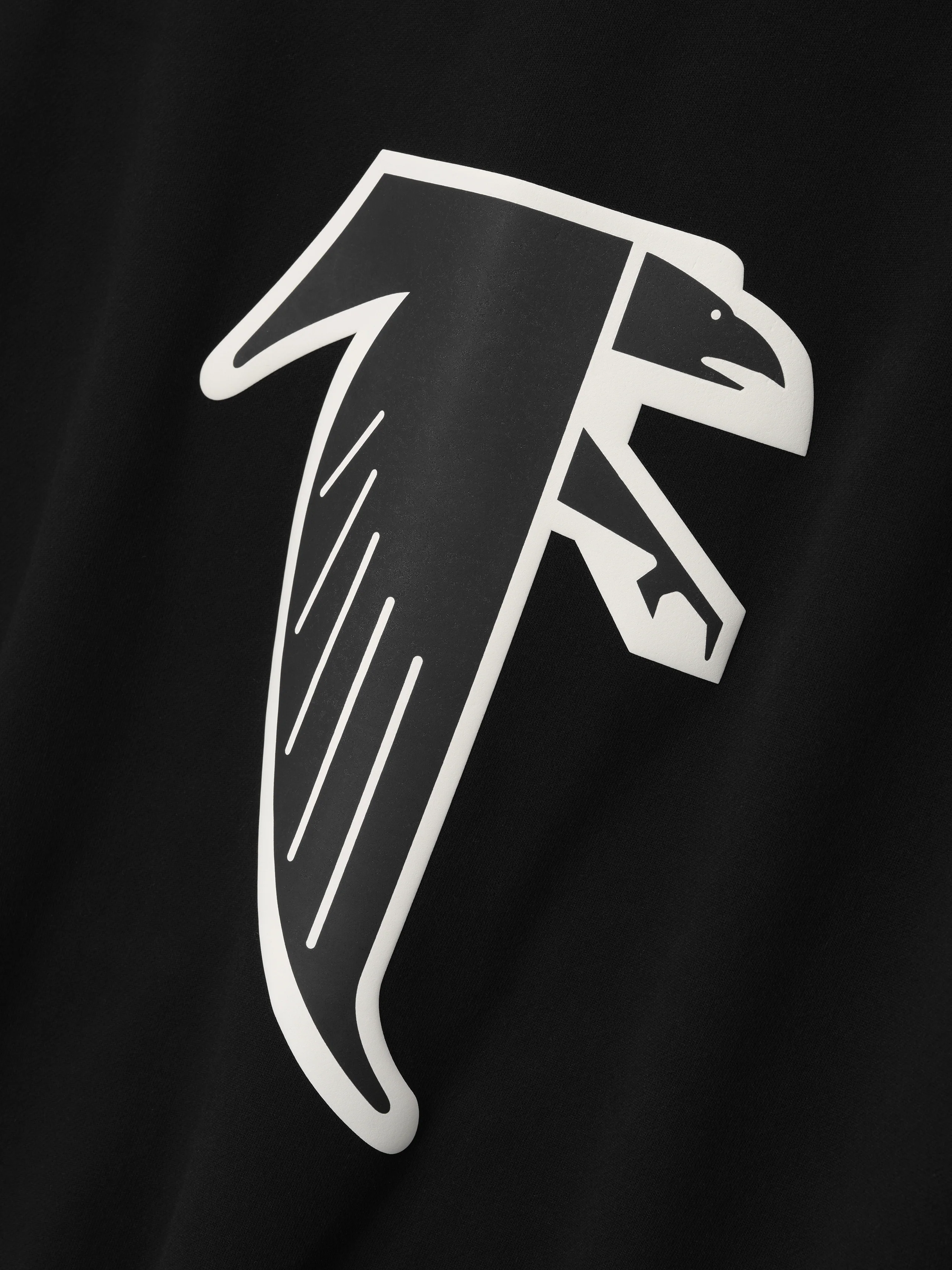 Essentials Falcons Crewneck - Image 4