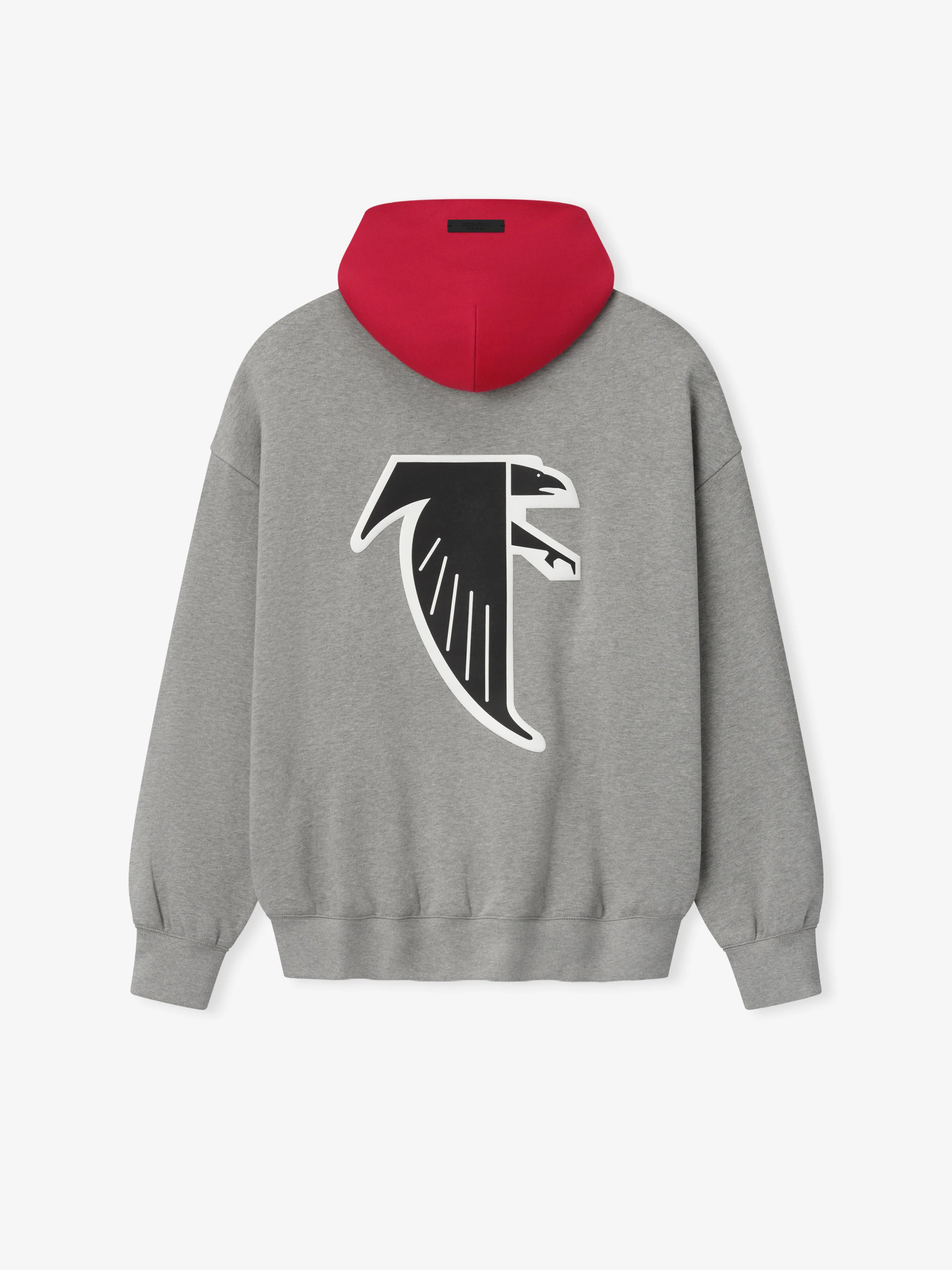 Essentials Falcons Hoodie - Image 3