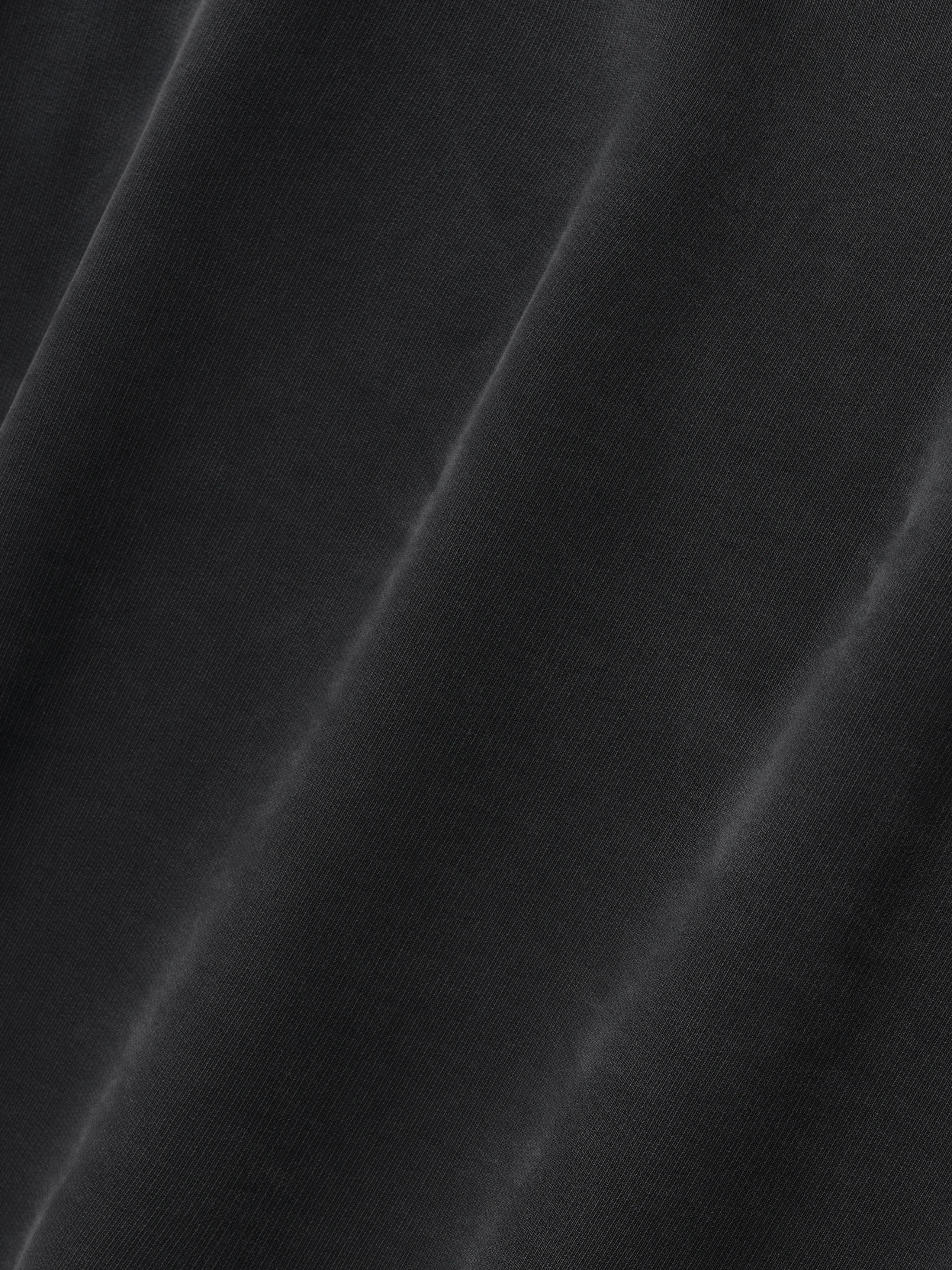 Fear Of God Hoodie - Image 5
