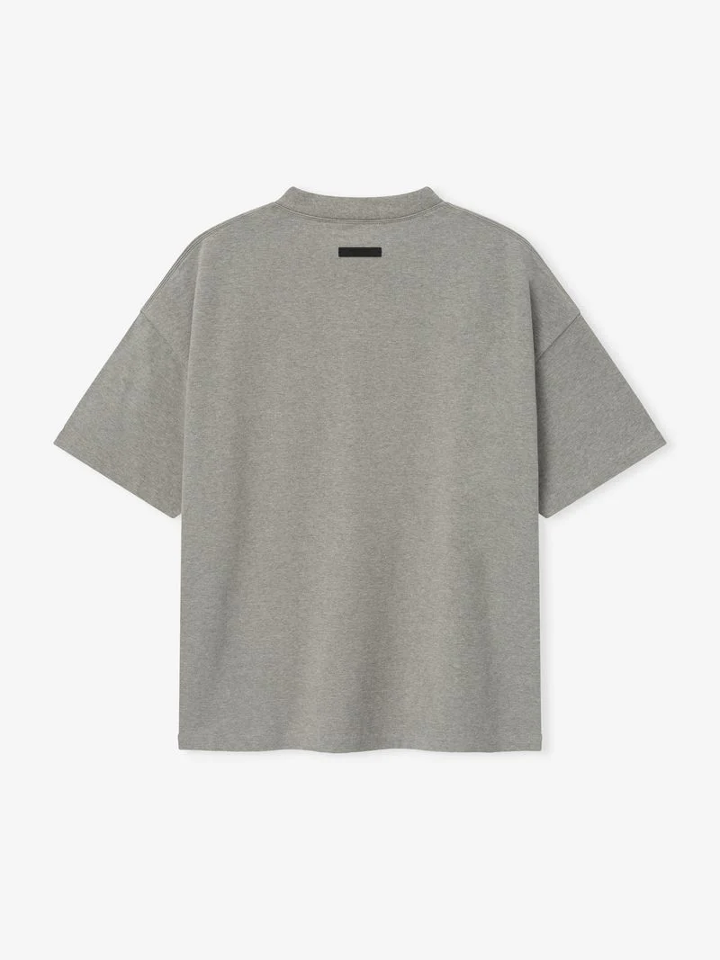 Fever 90s Tee - Image 2