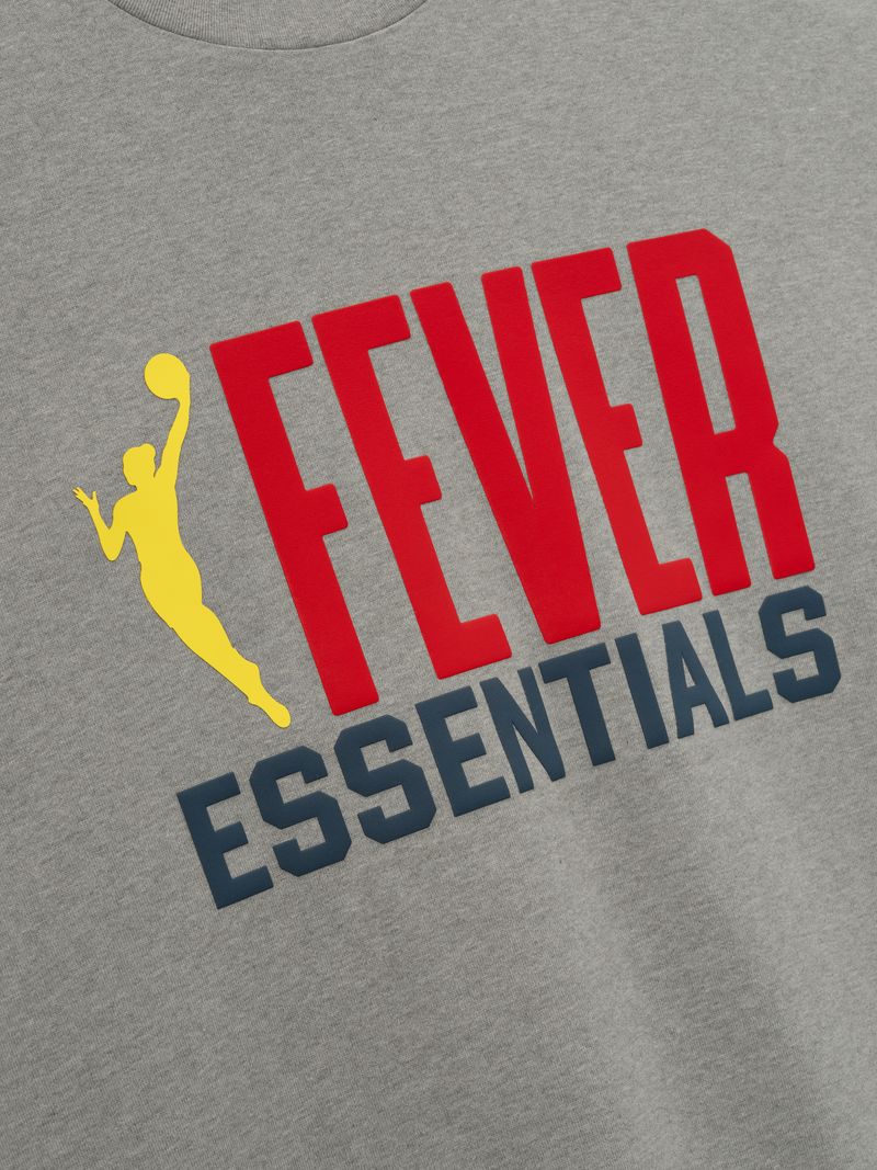 Fever 90s Tee - Image 3