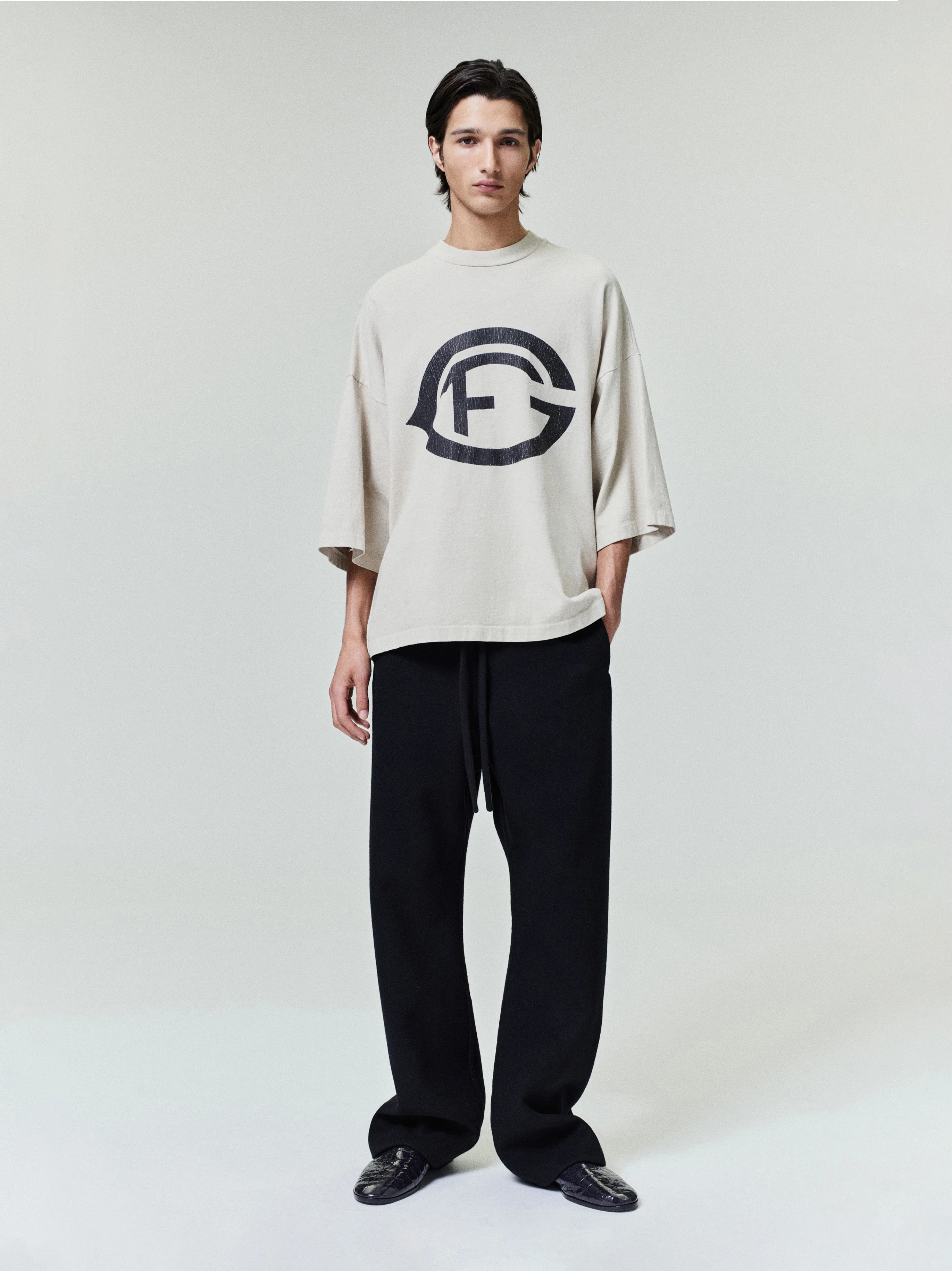 FG 26 Tee - Image 3