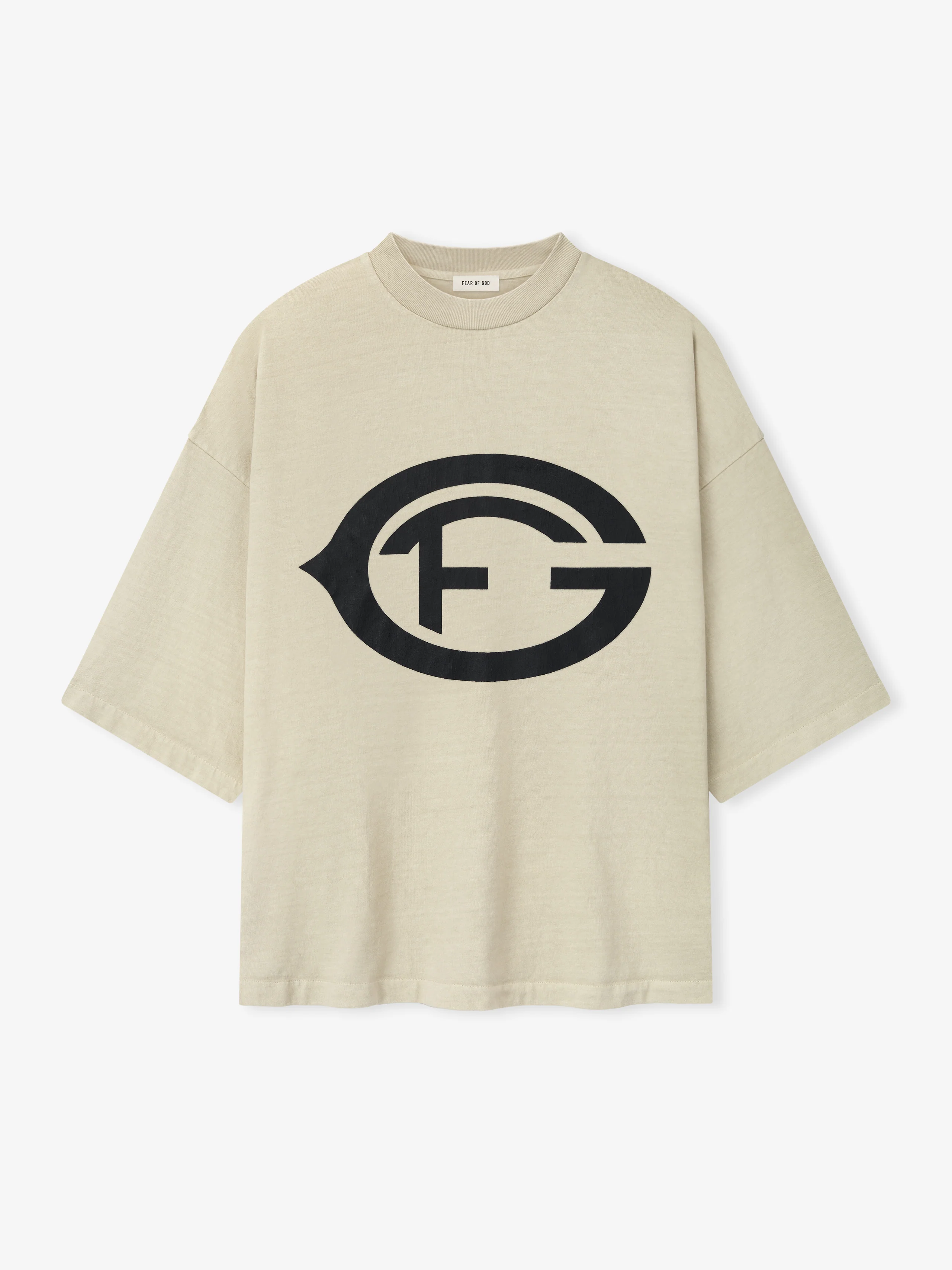 FG 26 Tee - Image 4