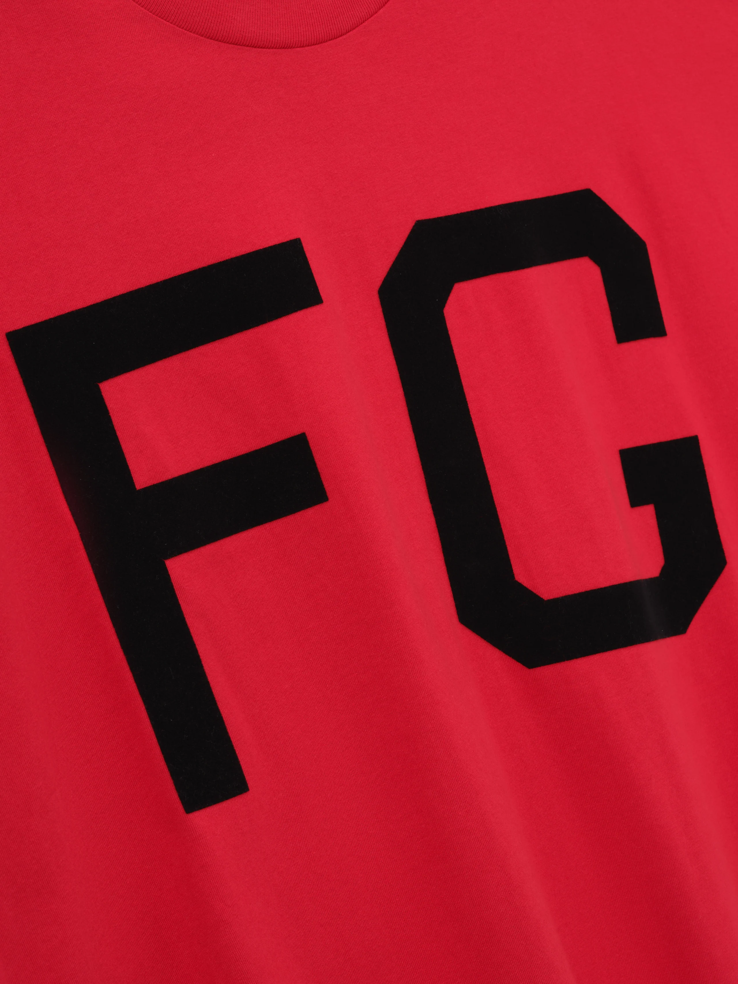 Essentials FG Monarchs Tee - Image 3