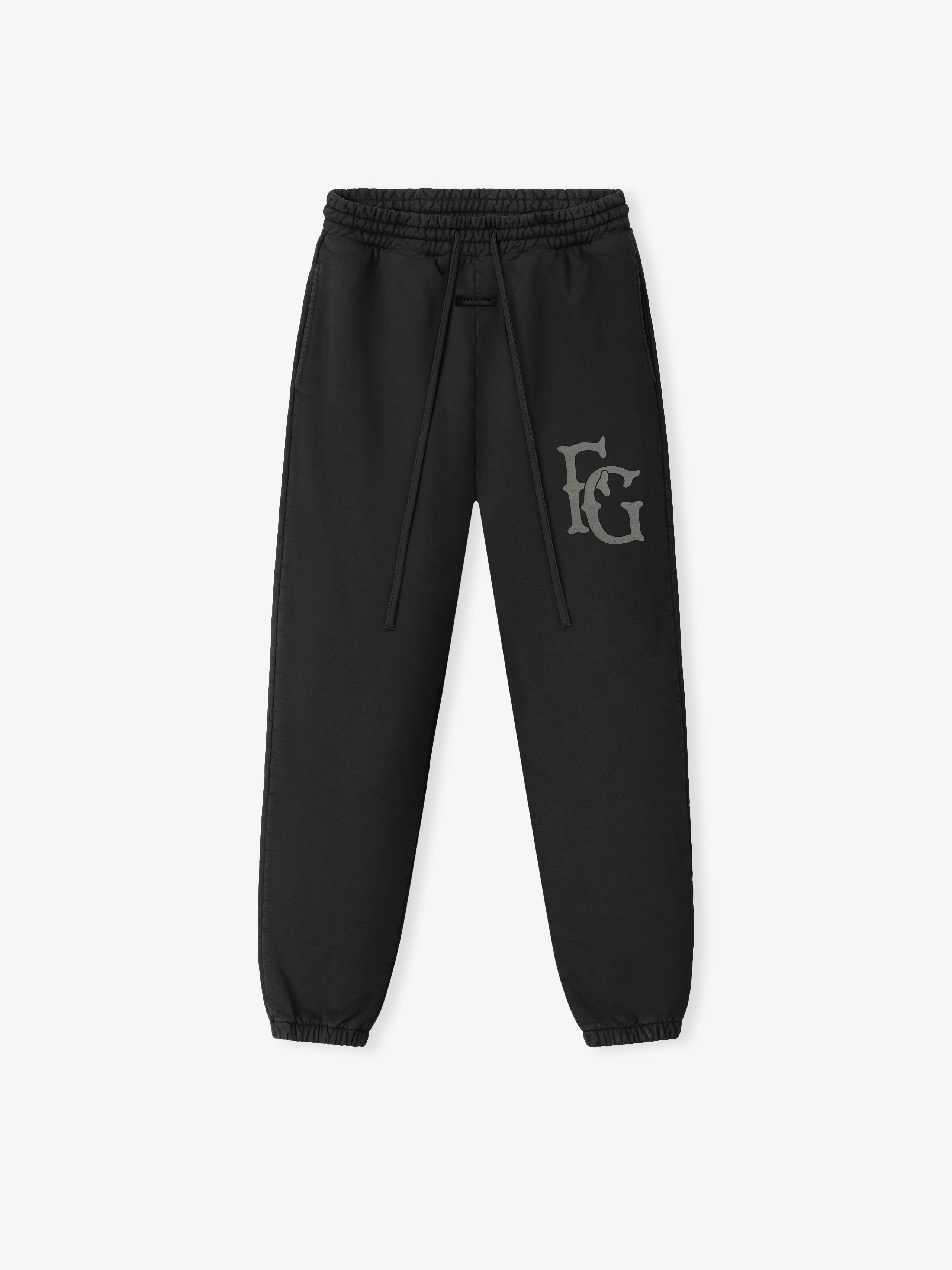 FG Classic Sweatpant - Image 2