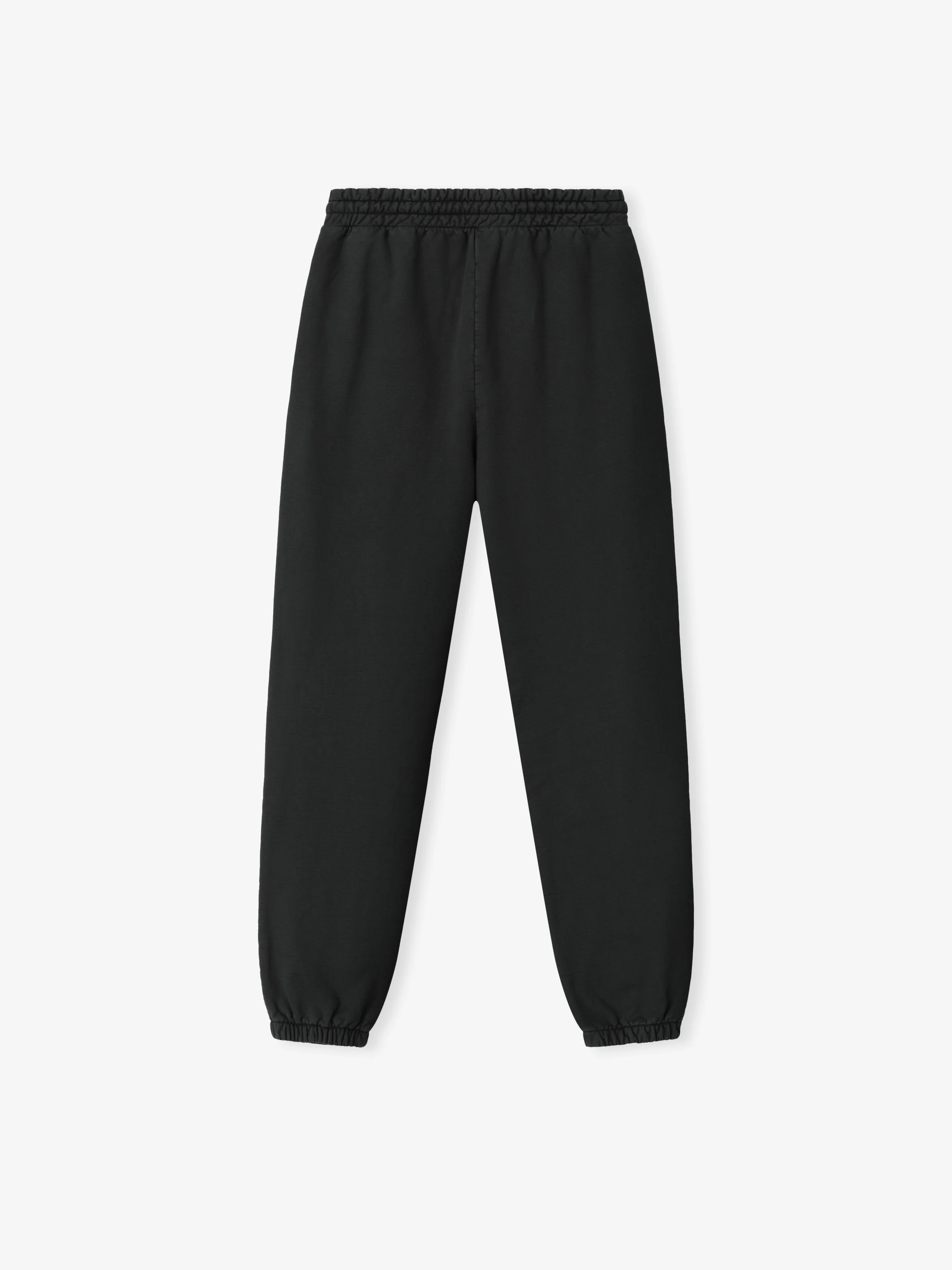 FG Classic Sweatpant - Image 3