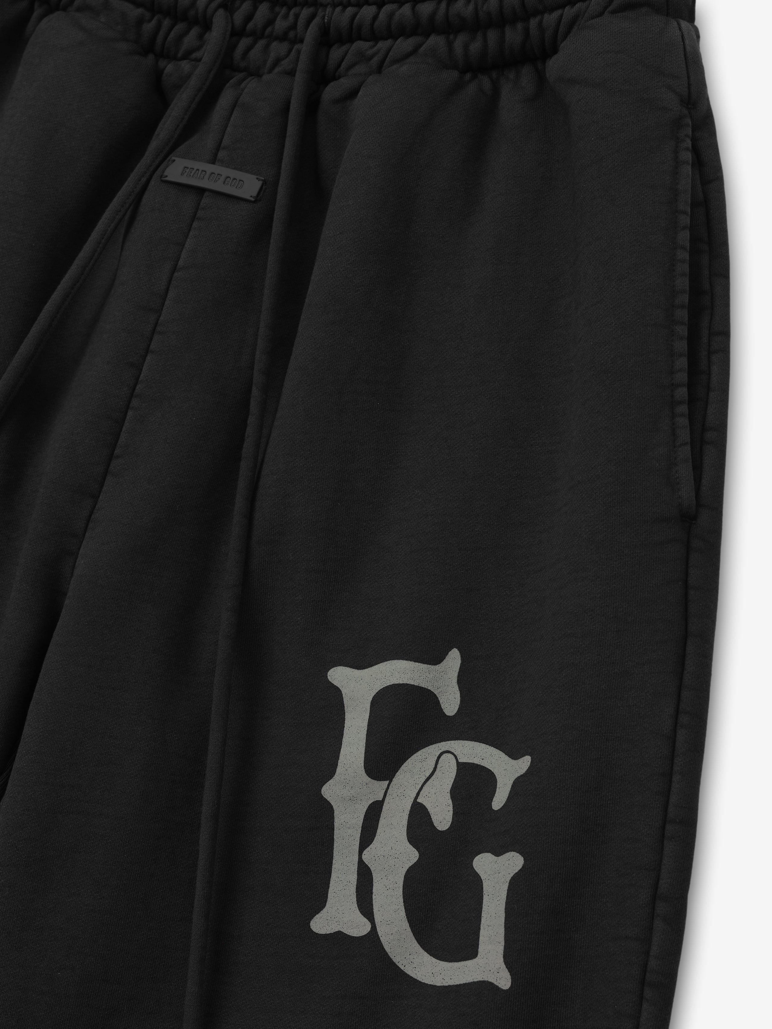 FG Classic Sweatpant - Image 4