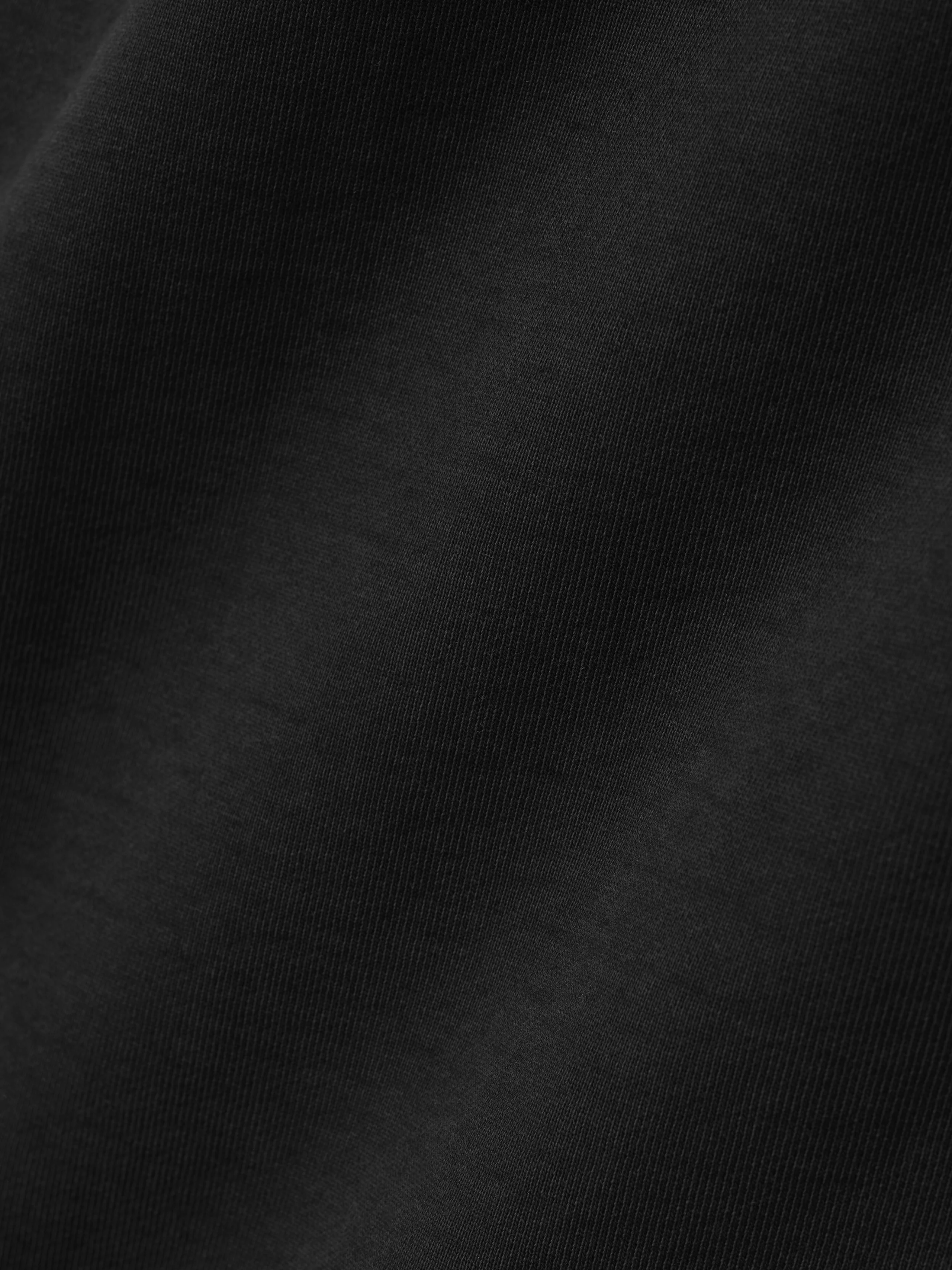 FG Classic Sweatpant - Image 5