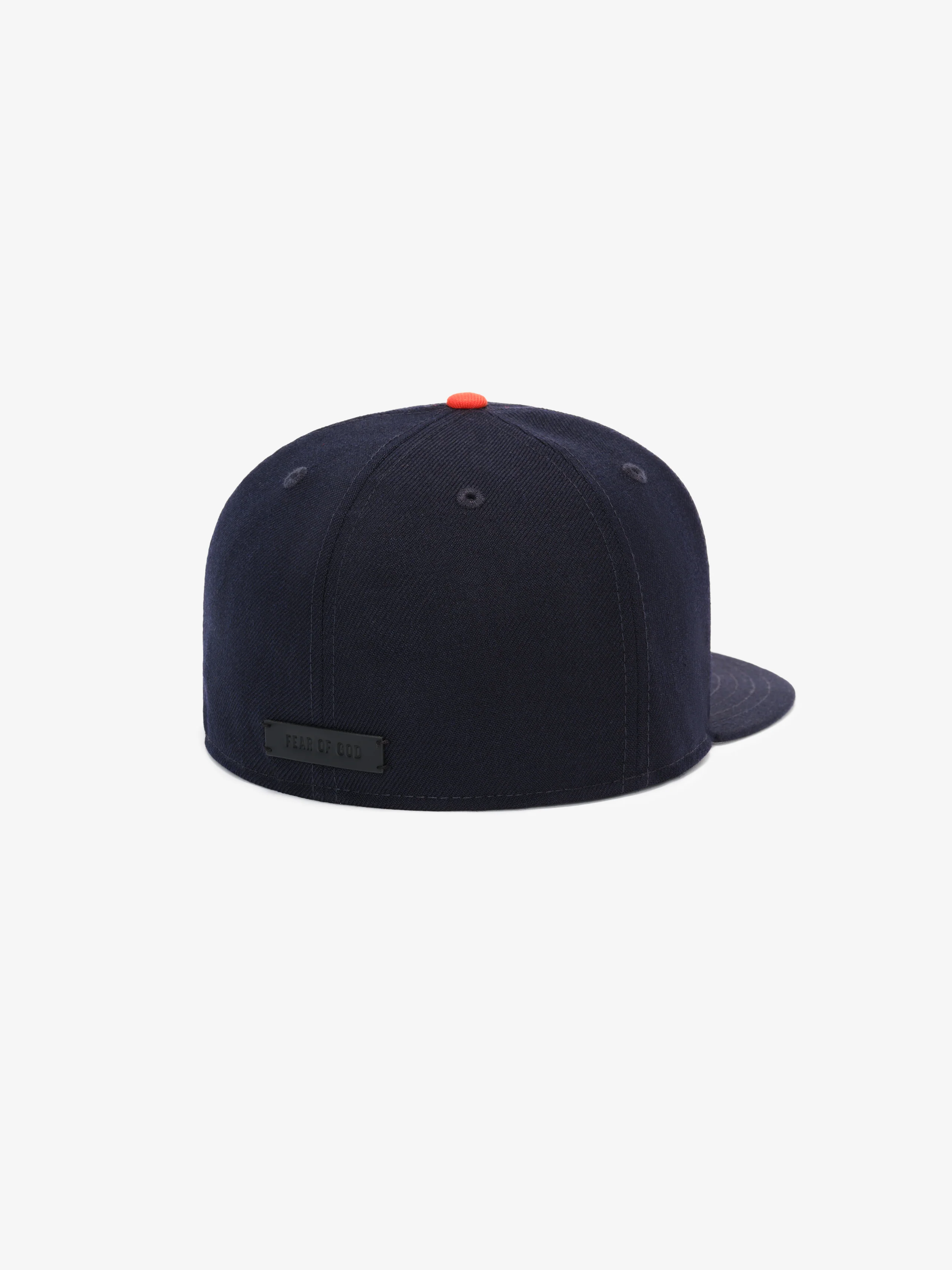 Detroit Tigers 59Fifty Cap - Image 3
