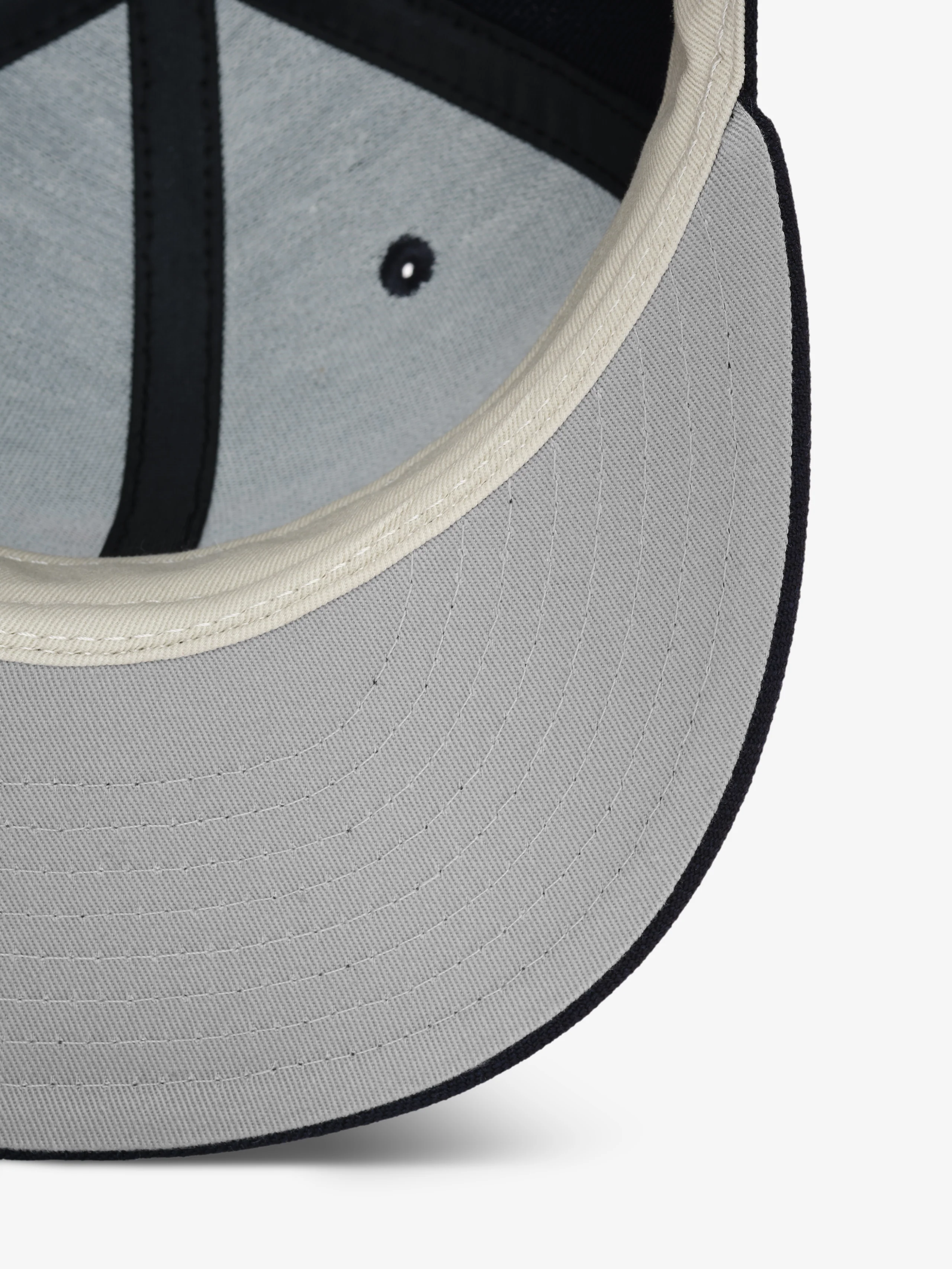 Detroit Tigers 59Fifty Cap - Image 4