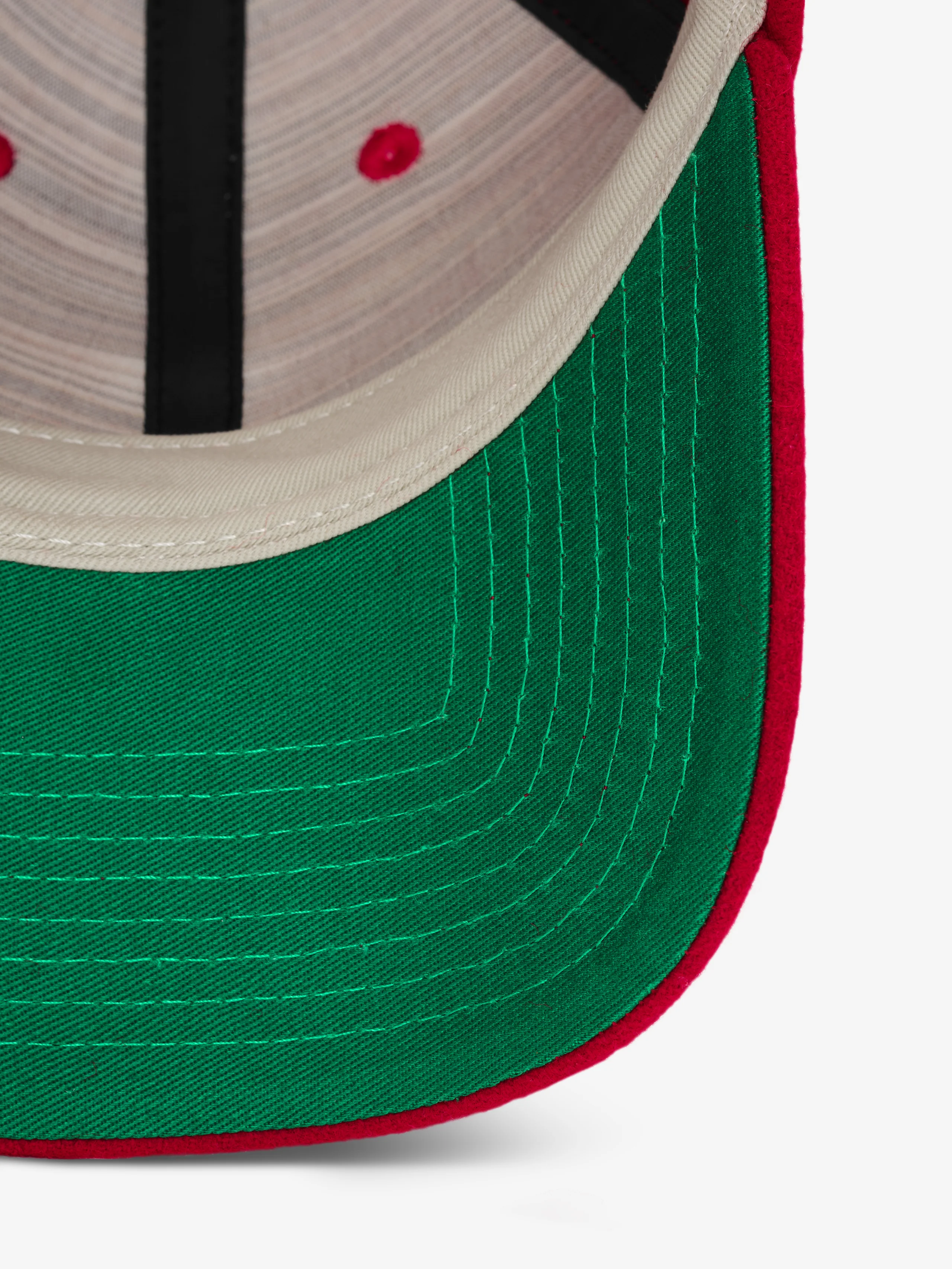 FG 9FORTY Cap - Image 4