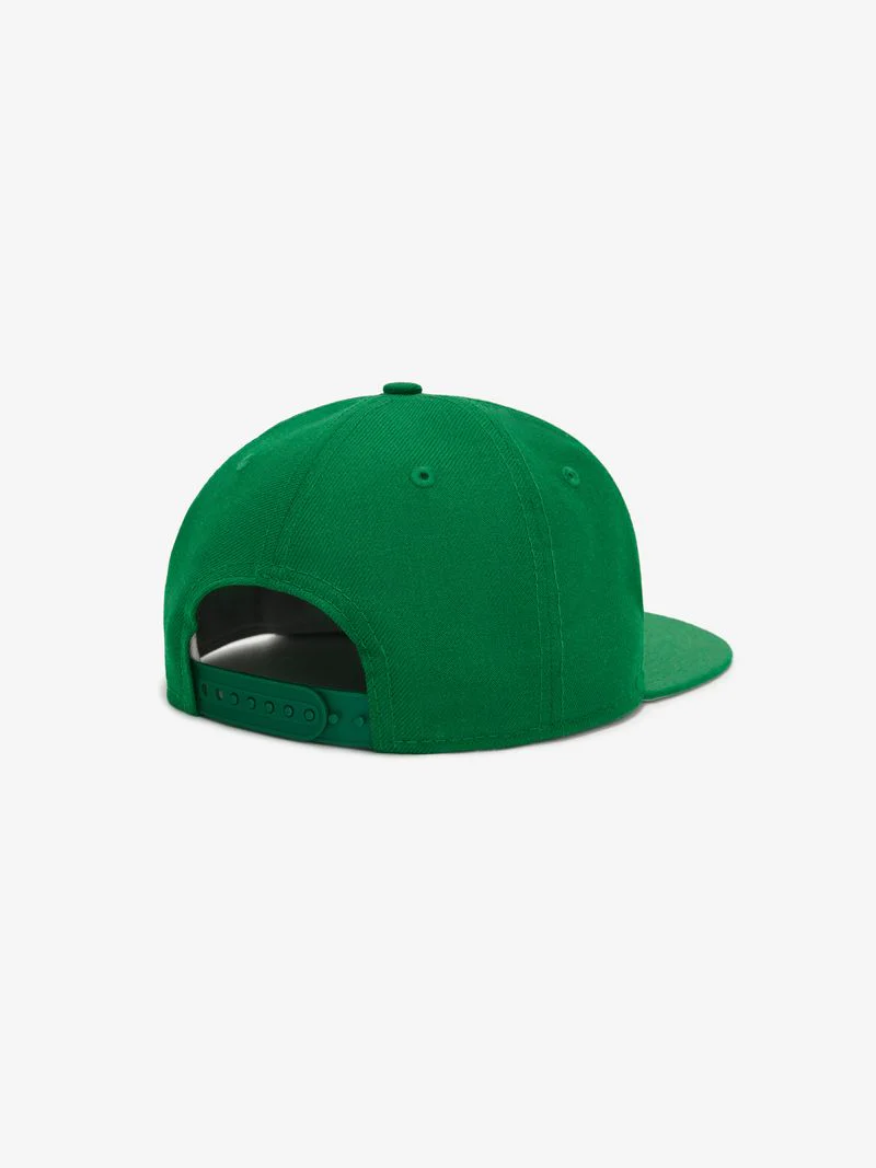 Celtics 9Fifty RC Snapback - Image 3