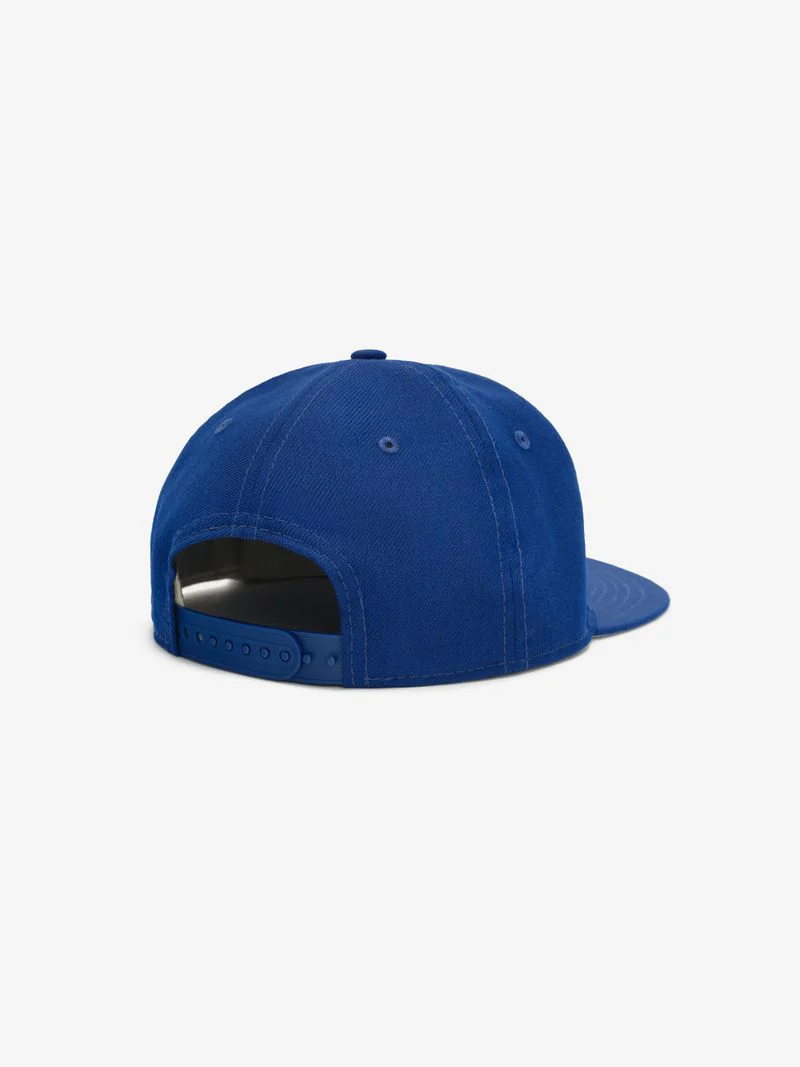 Warriors 9Fifty RC Snapback - Image 3