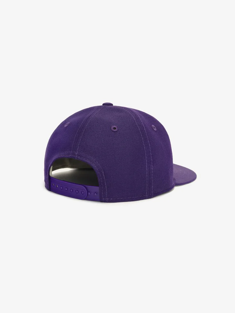 Lakers 9Fifty RC Snapback - Image 3