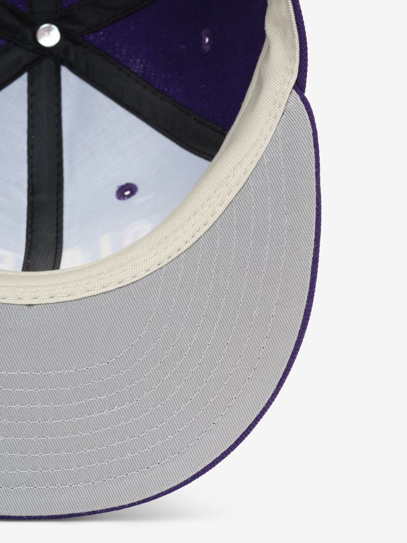 Lakers 9Fifty RC Snapback - Image 4