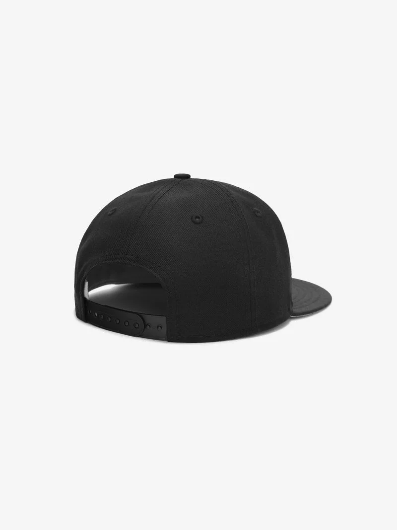NBA 9Fifty RC Snapback - Image 3