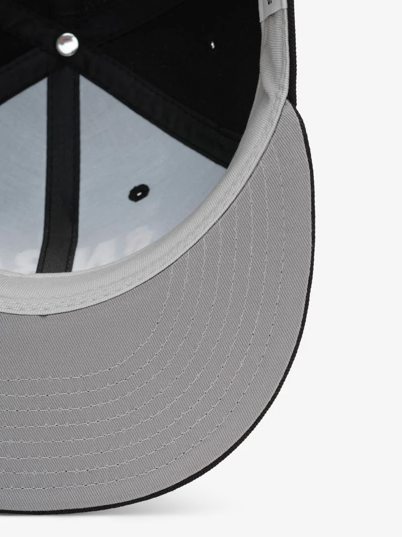 NBA 9Fifty RC Snapback - Image 4