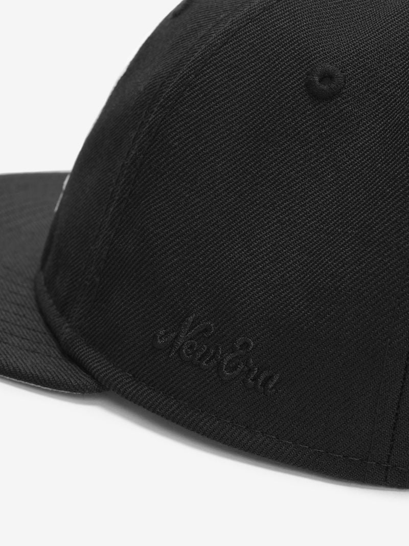 NBA 9Fifty RC Snapback - Image 5