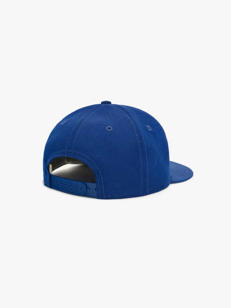 Knicks 9Fifty RC Snapback - Image 3