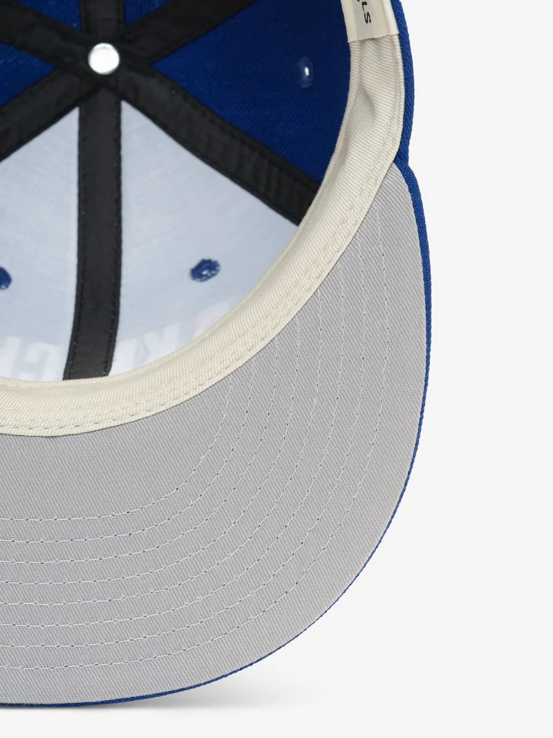 Knicks 9Fifty RC Snapback - Image 4