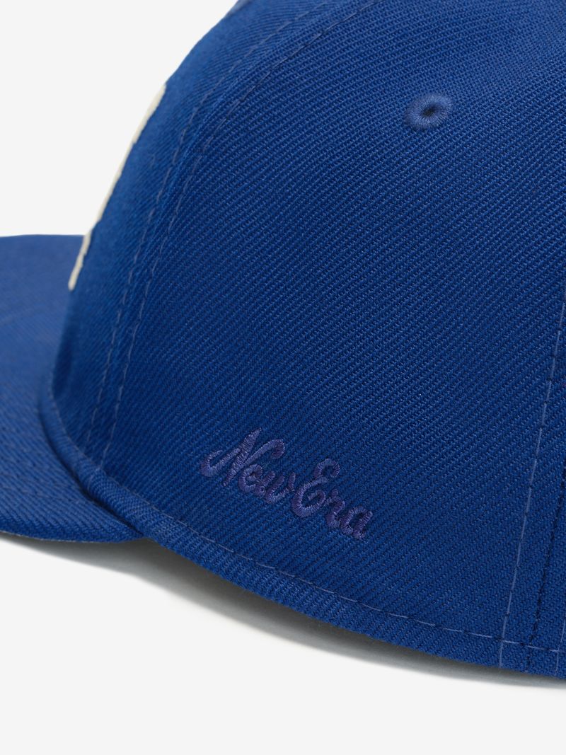 Knicks 9Fifty RC Snapback - Image 5
