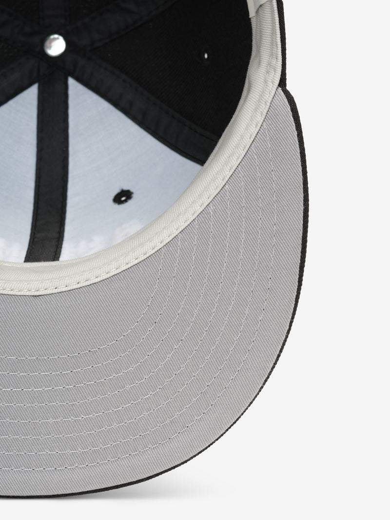 Spurs 9Fifty RC Snapback - Image 4