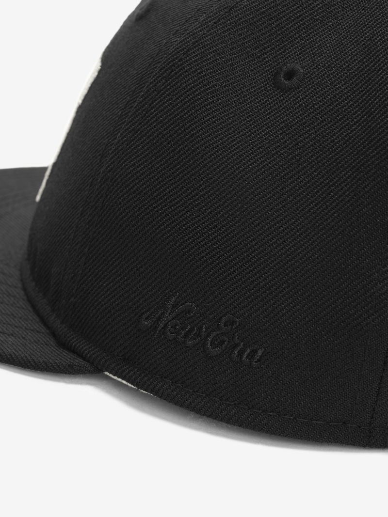 Spurs 9Fifty RC Snapback - Image 5