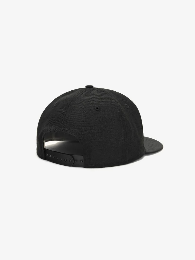 WNBA 9Fifty RC Snapback - Image 3
