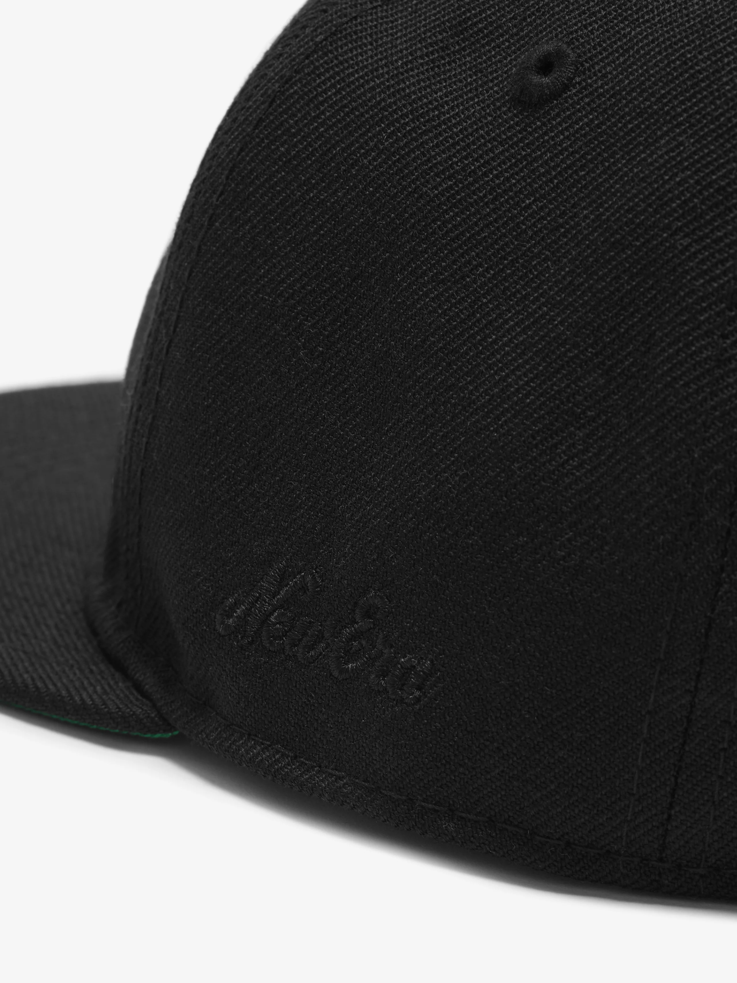 Palais De Tokyo 9Fifty RC Snapback - Image 4